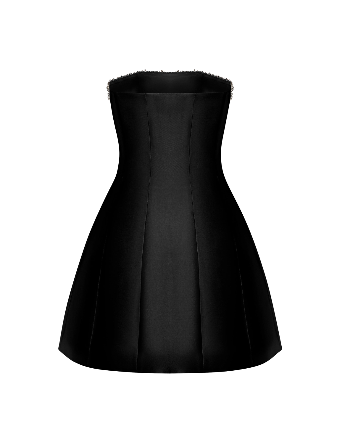 Eros-And She Is Couture®