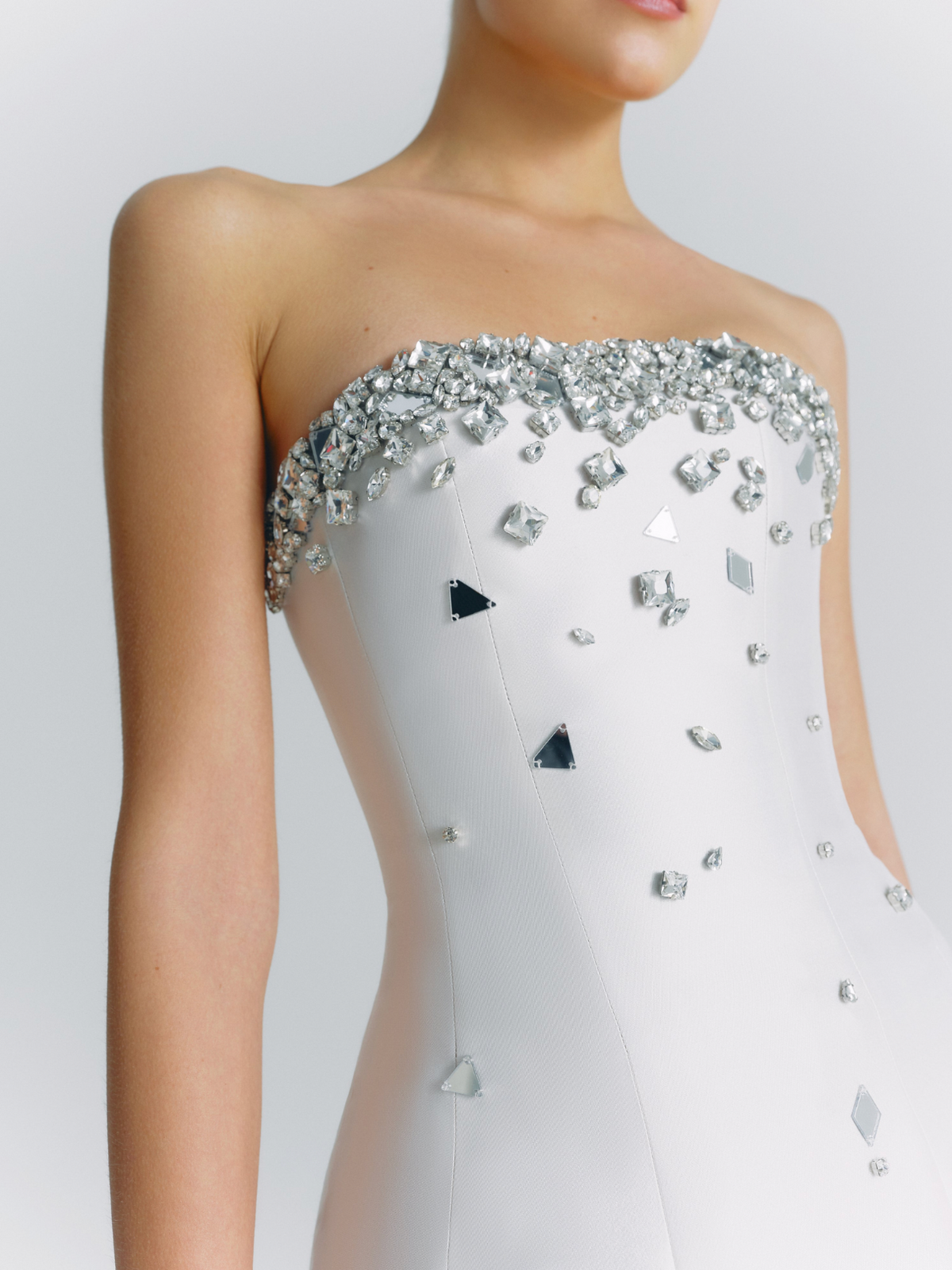 Eros-And She Is Couture®