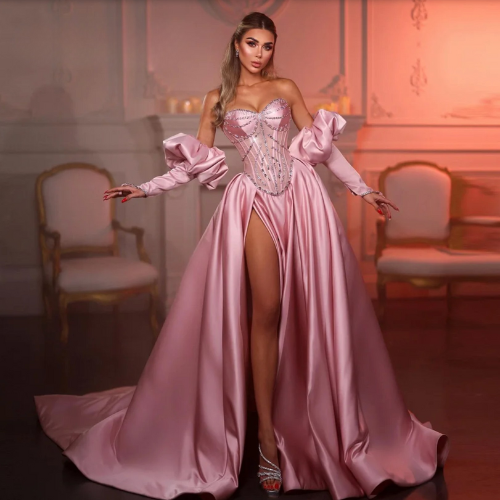 Fernandina-And She Is Couture®