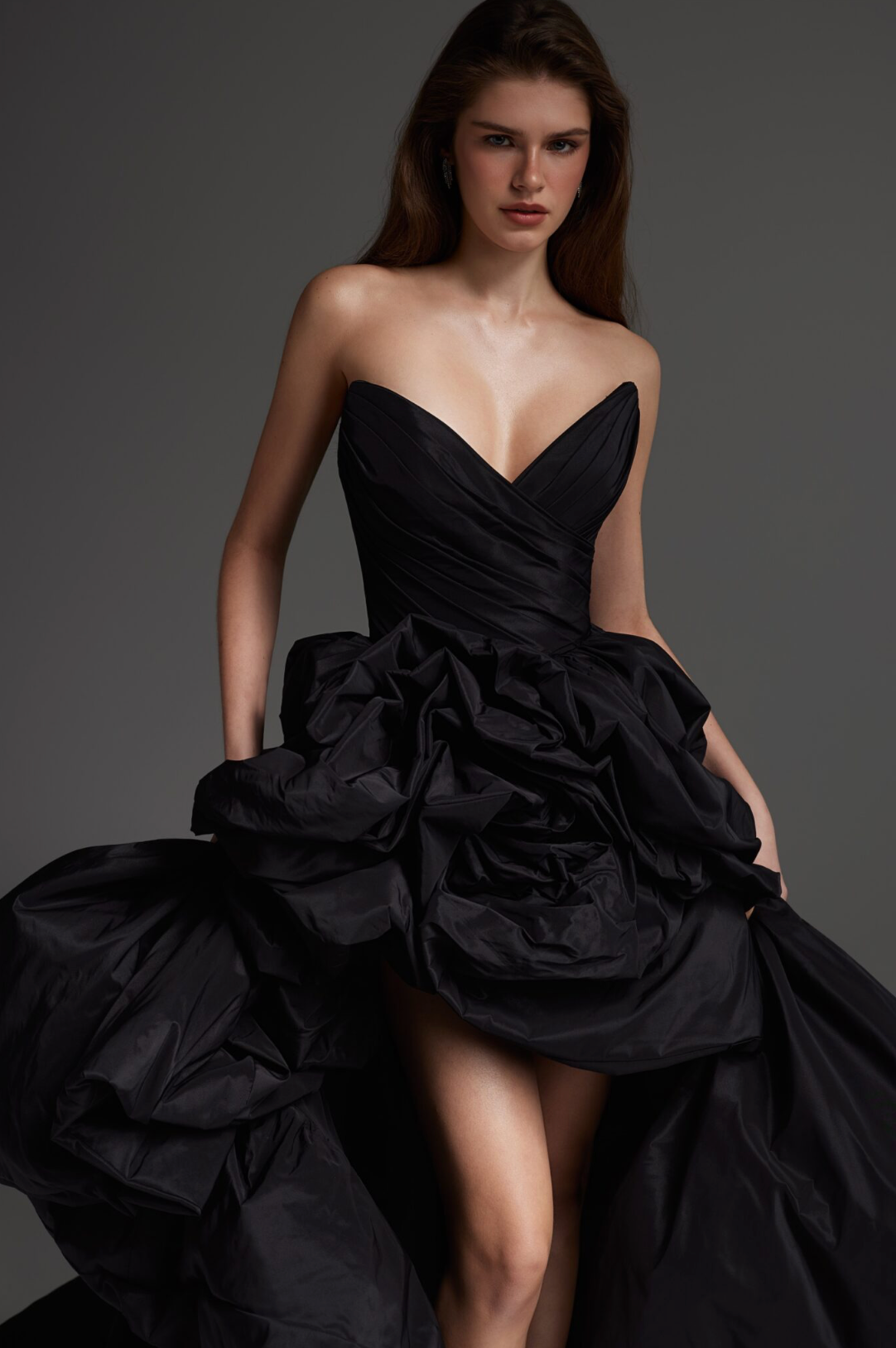 Georges River-And She Is Couture®