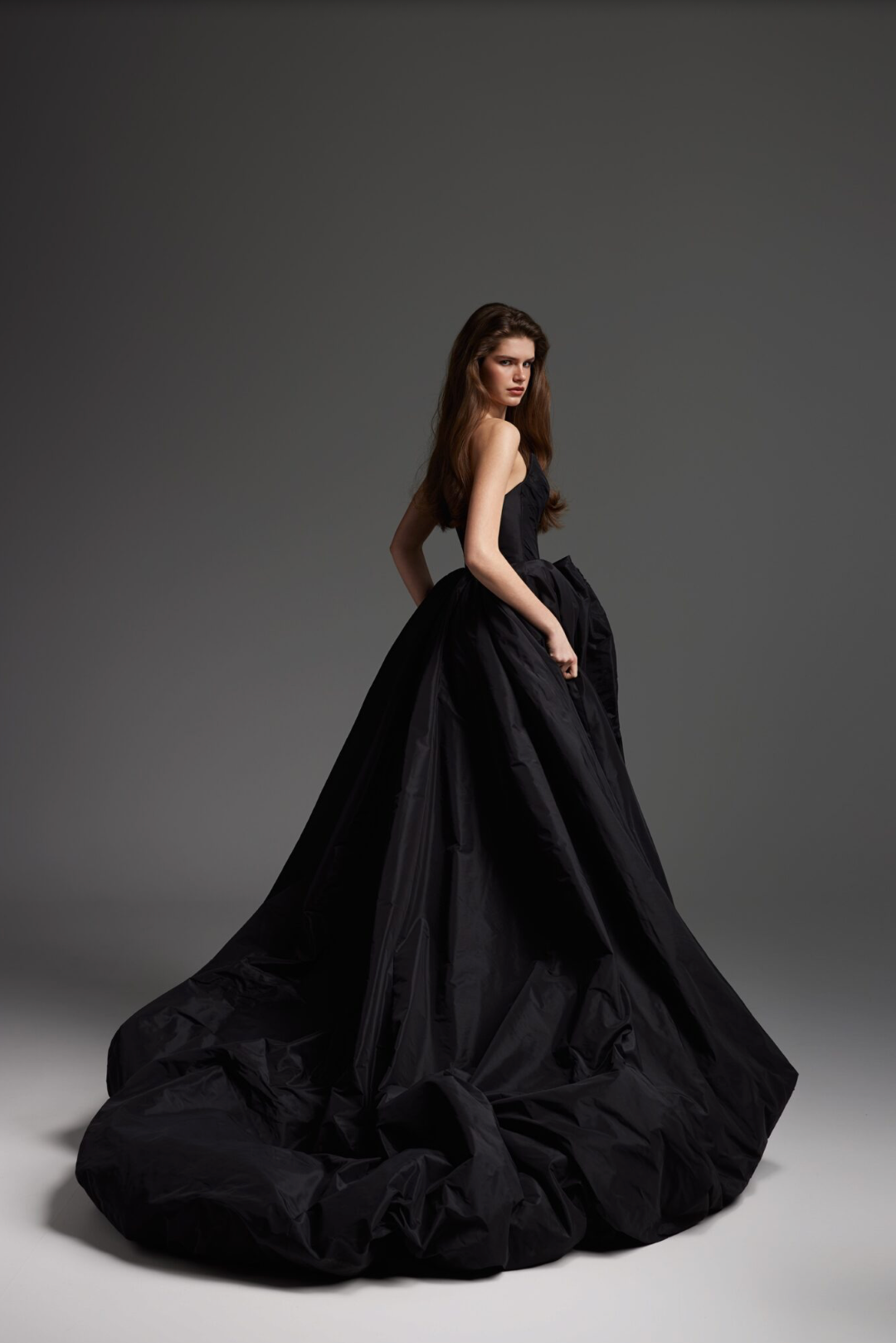 Georges River-And She Is Couture®