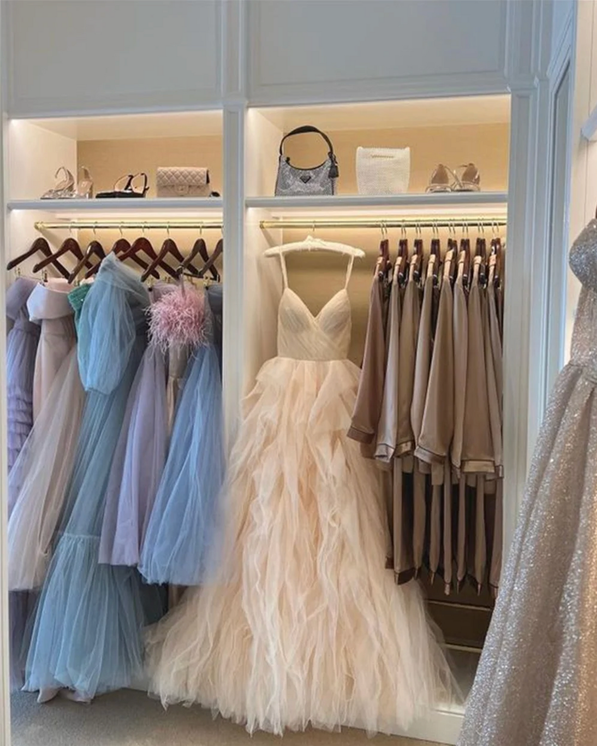 Glicerio Gown-And She Is Couture®