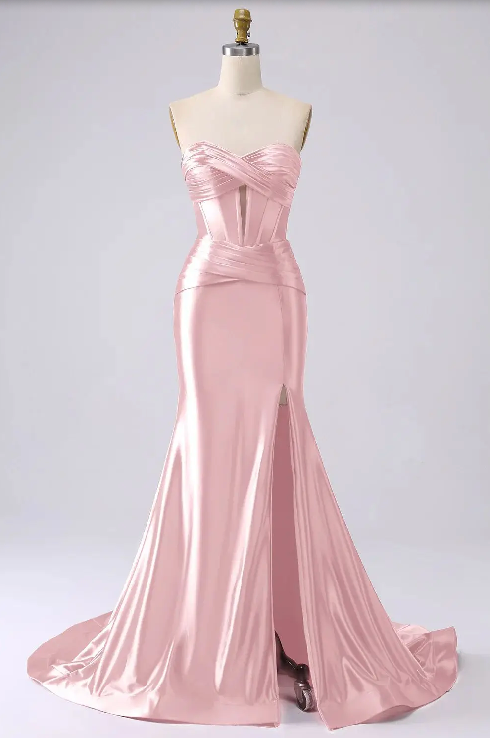 Granby Dress-And She Is Couture®