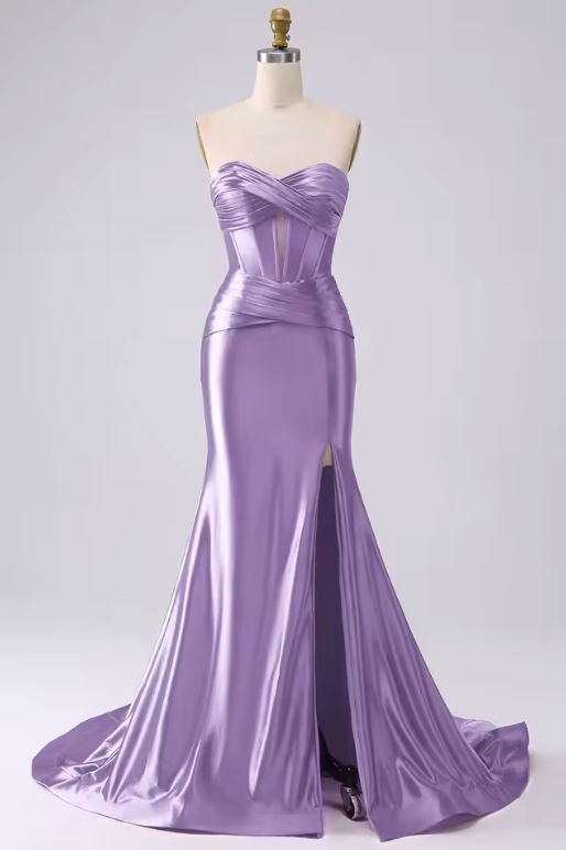Granby Dress-And She Is Couture®