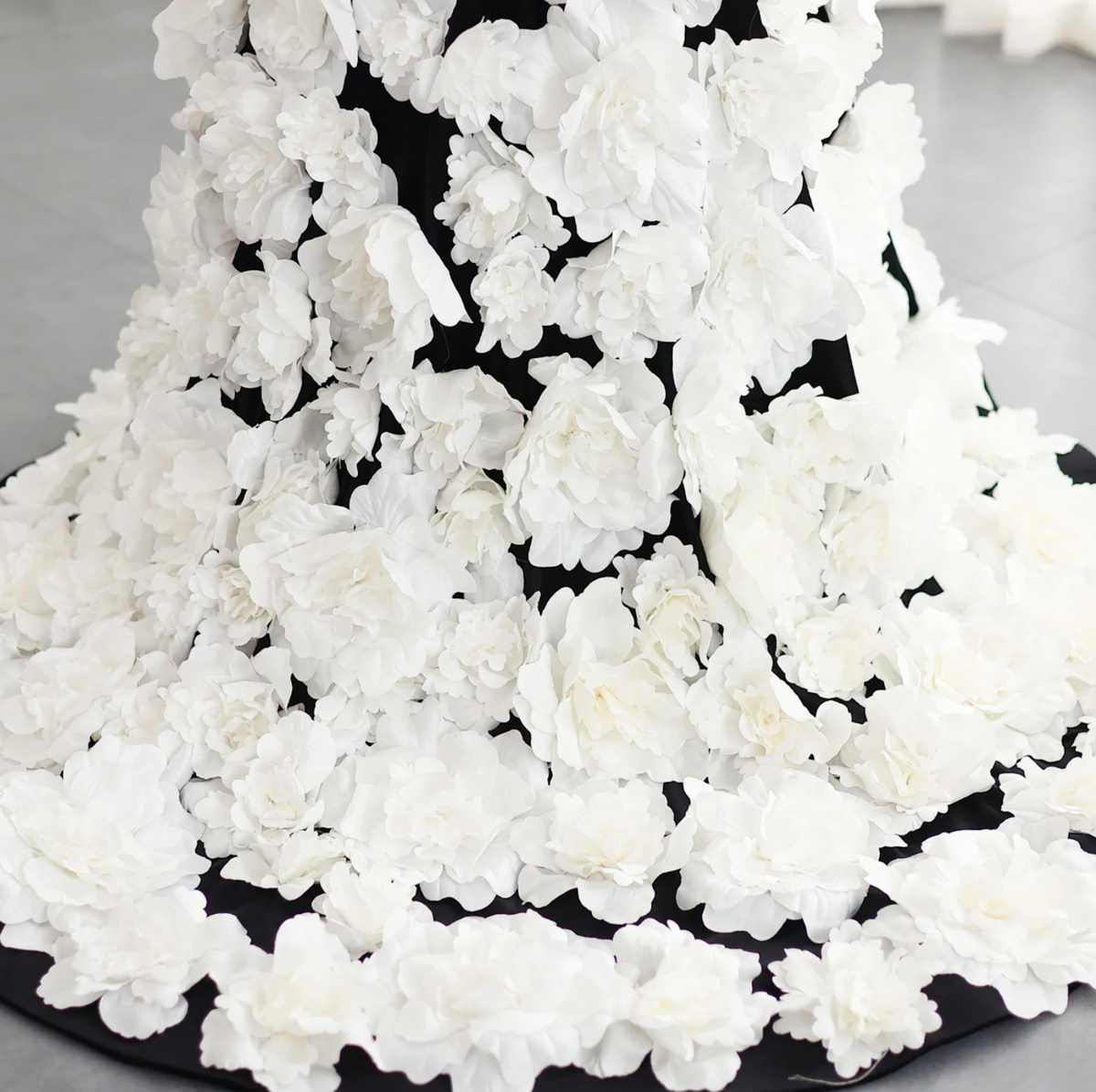 Grandiose Gown-And She Is Couture®