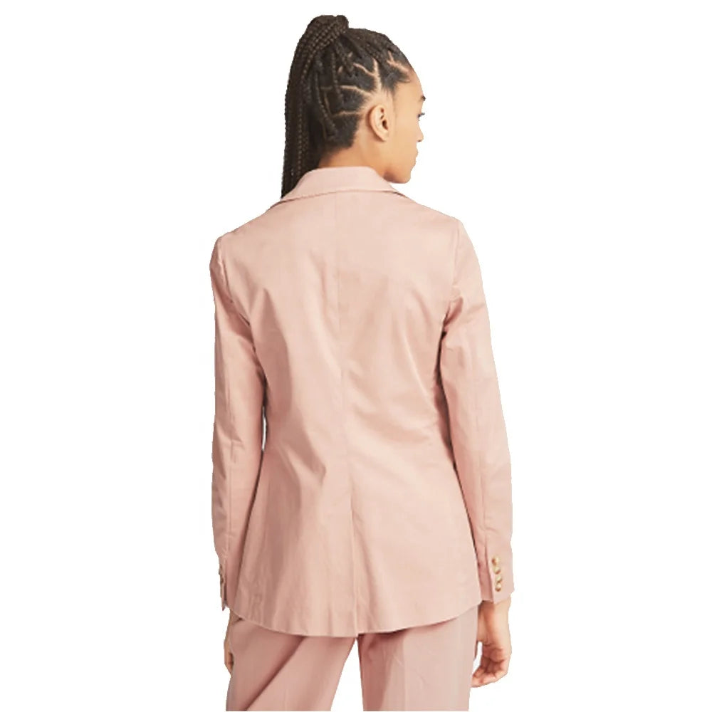 Swinton Women's Suit