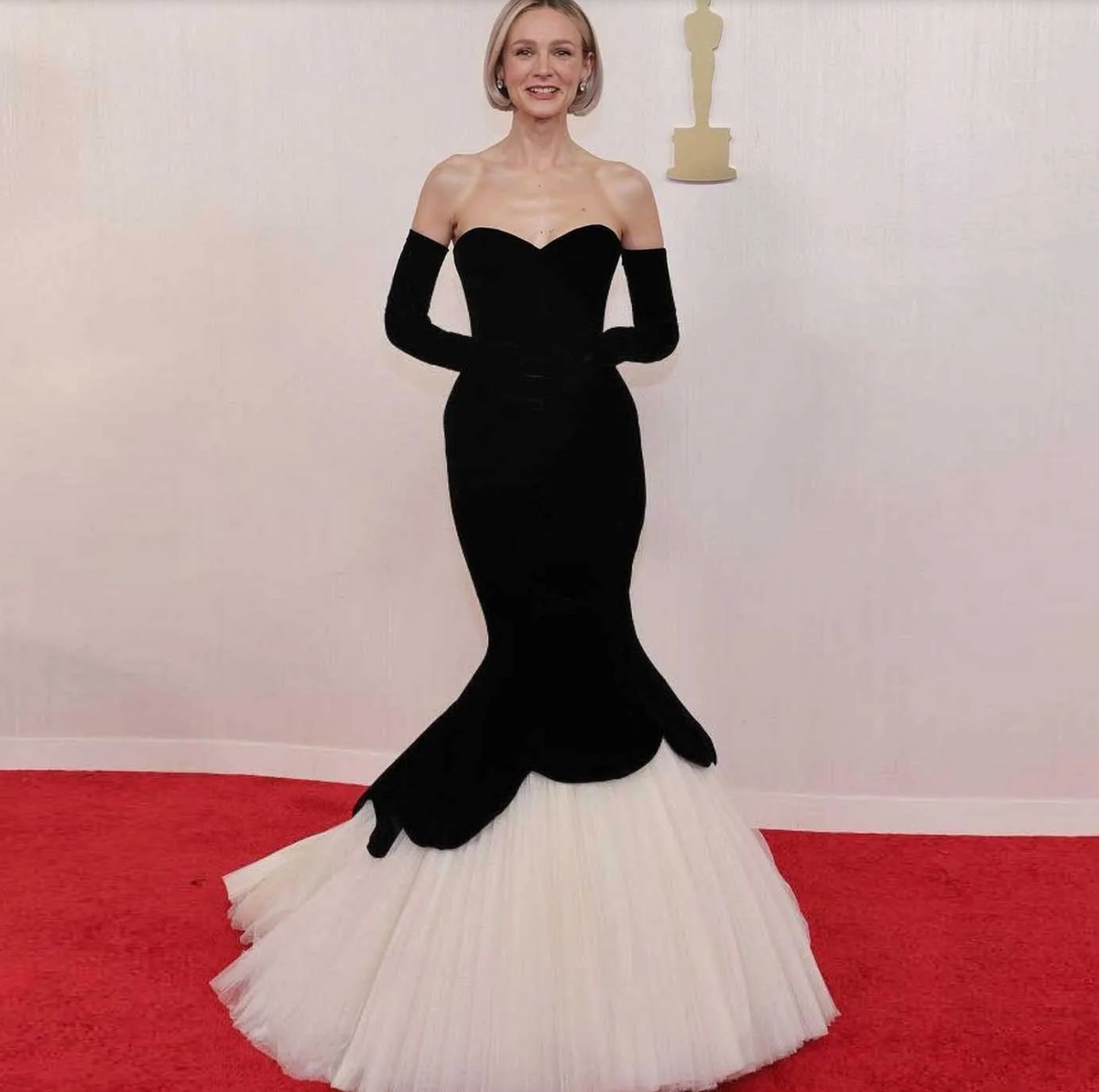 audrey hepburn evening dress Audrey Hepburn Inspried Dress - Halter Neck Dress - Black Dress - Midi Dress - Silk Dress - Gift For Her