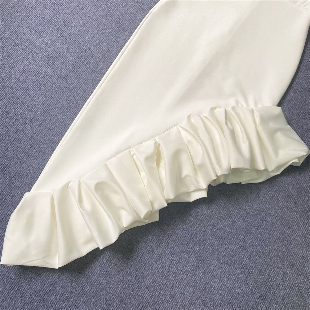 Herne Bay Cocktail Dress-And She Is Couture®