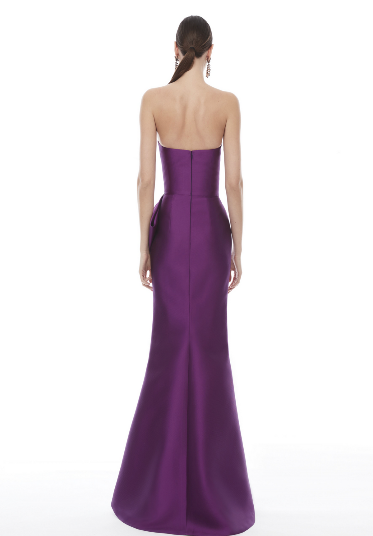 Iness-And She Is Couture®
