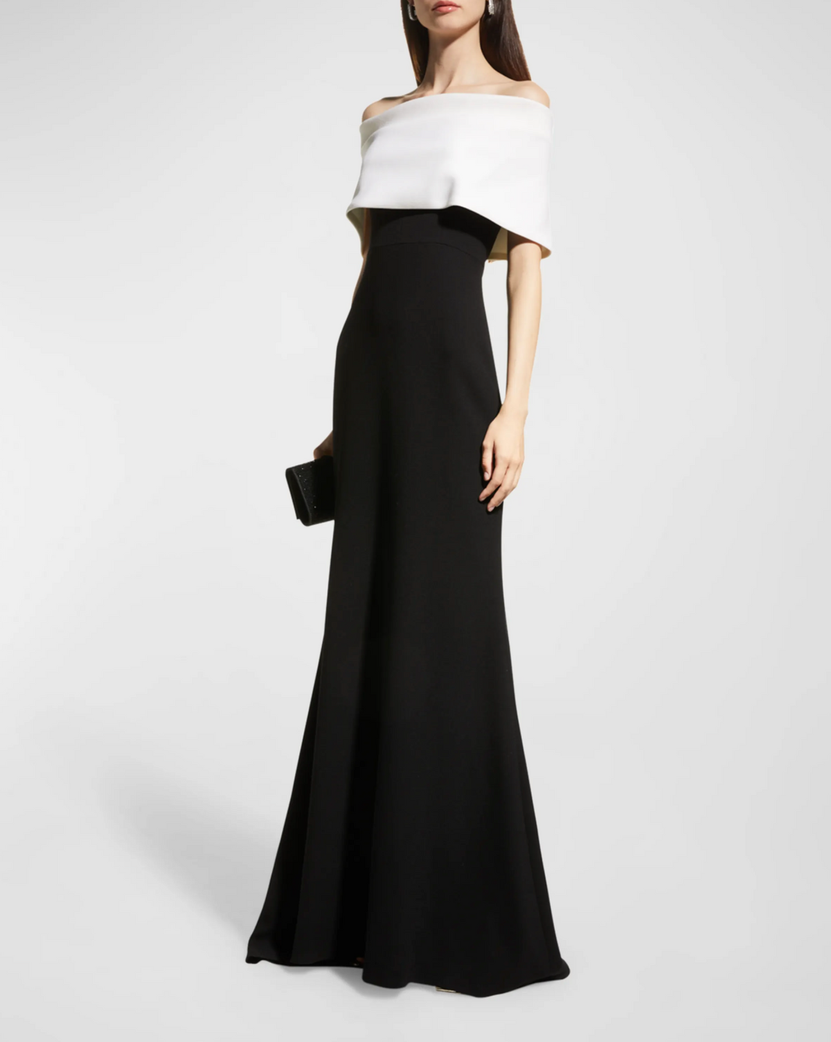 Ippolita-And She Is Couture®
