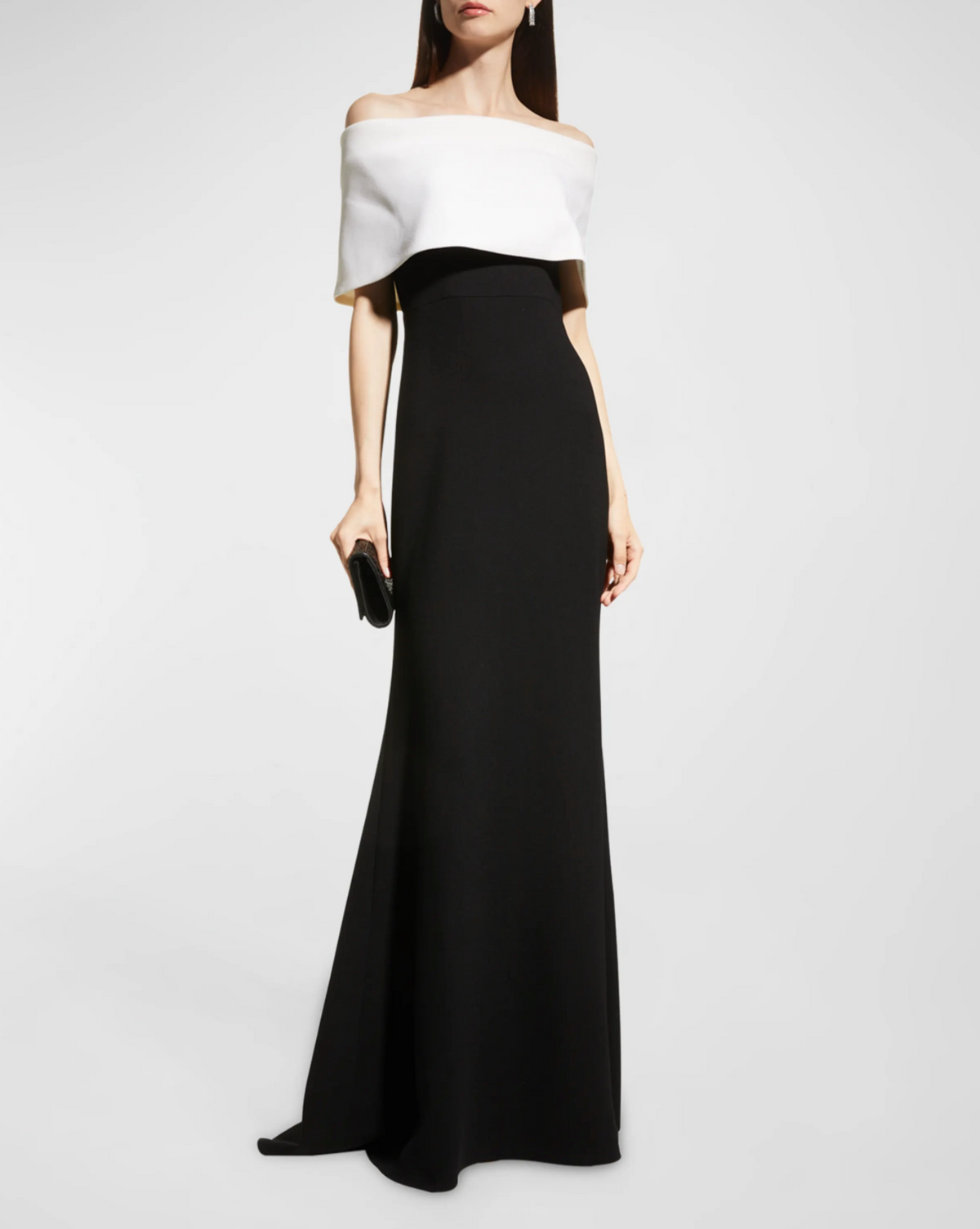 Ippolita-And She Is Couture®