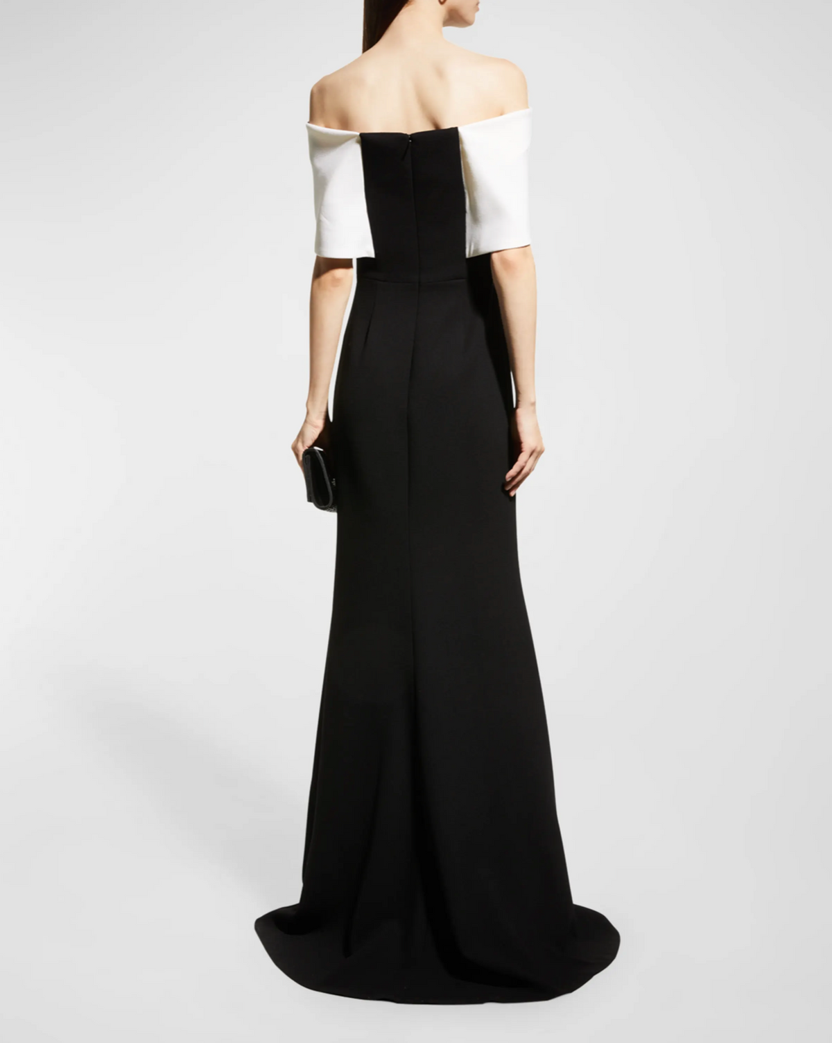 Ippolita-And She Is Couture®