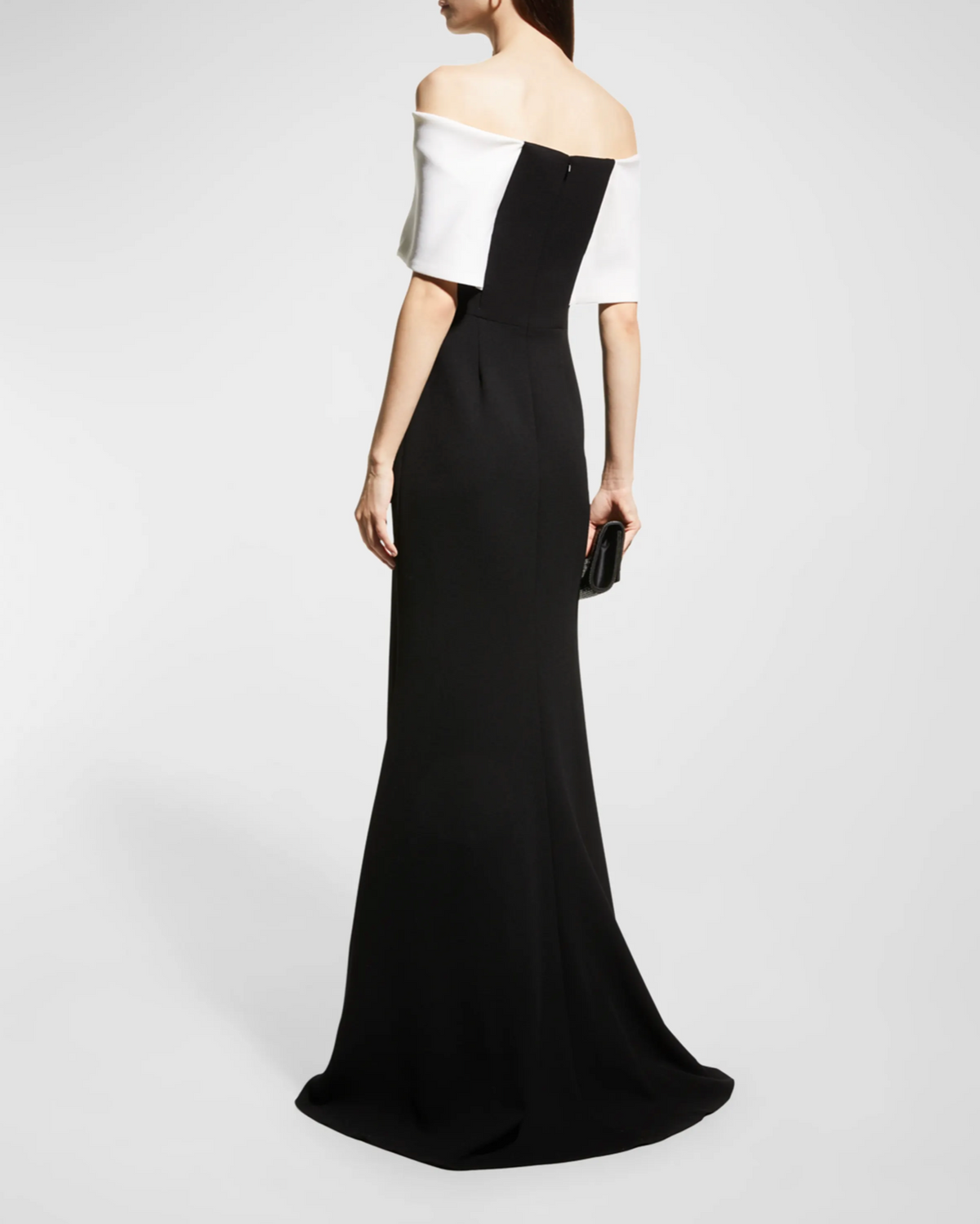 Ippolita-And She Is Couture®