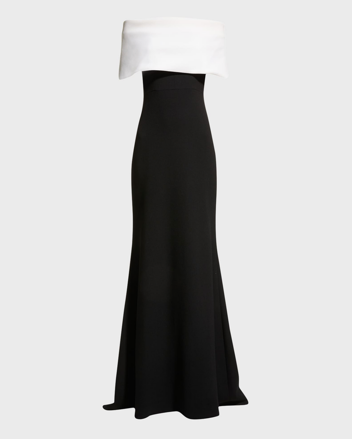 Ippolita-And She Is Couture®