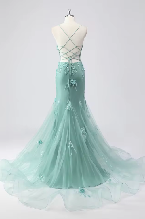 Jewel-And She Is Couture®