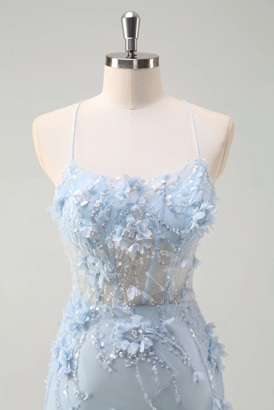 Jewel-And She Is Couture®