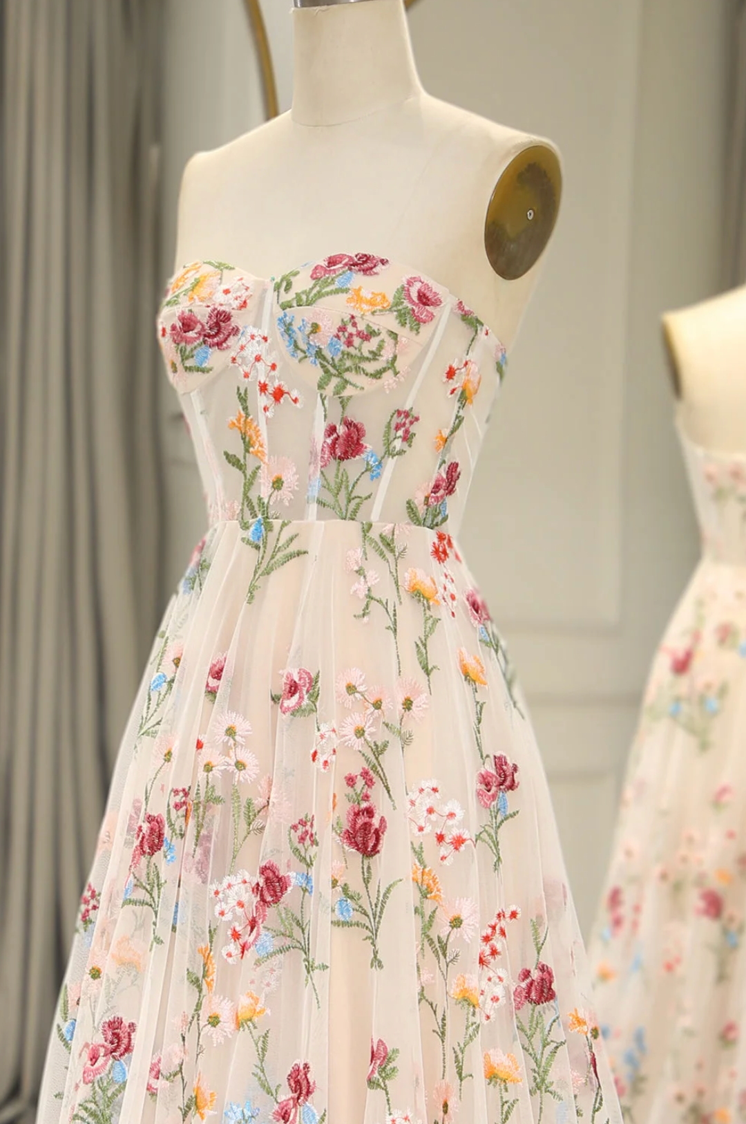 Kahaluu-And She Is Couture®