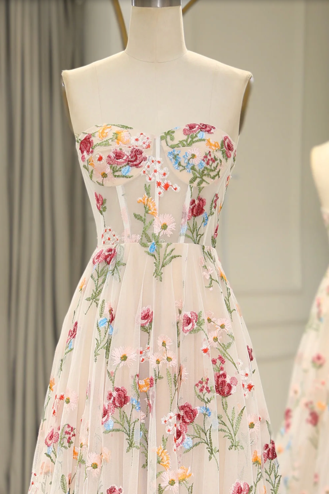 Kahaluu-And She Is Couture®