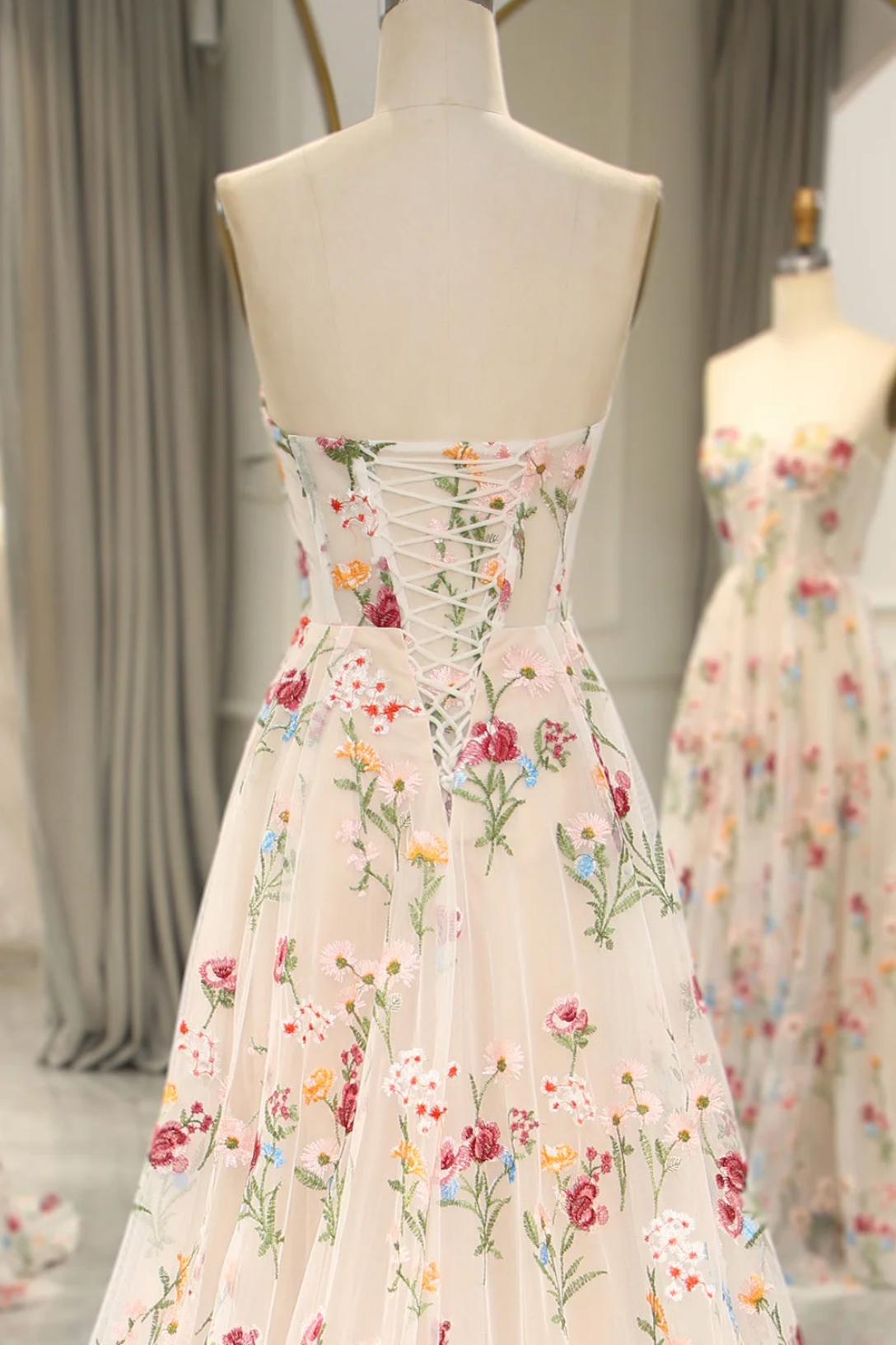 Kahaluu-And She Is Couture®