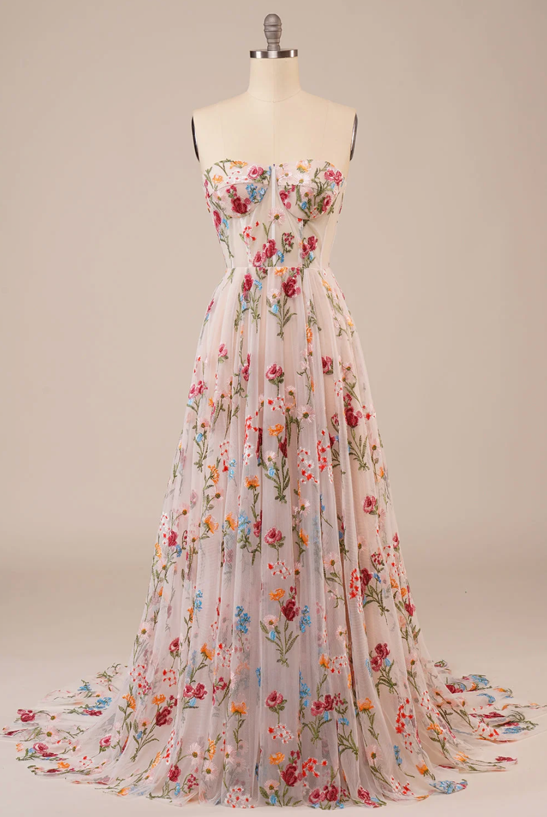 Kahaluu-And She Is Couture®