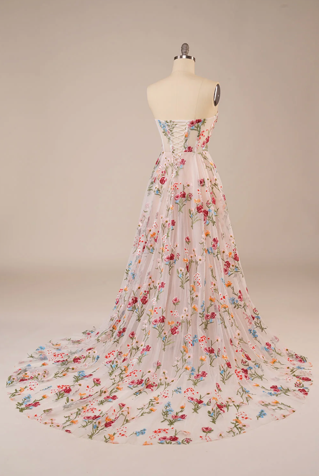 Kahaluu-And She Is Couture®