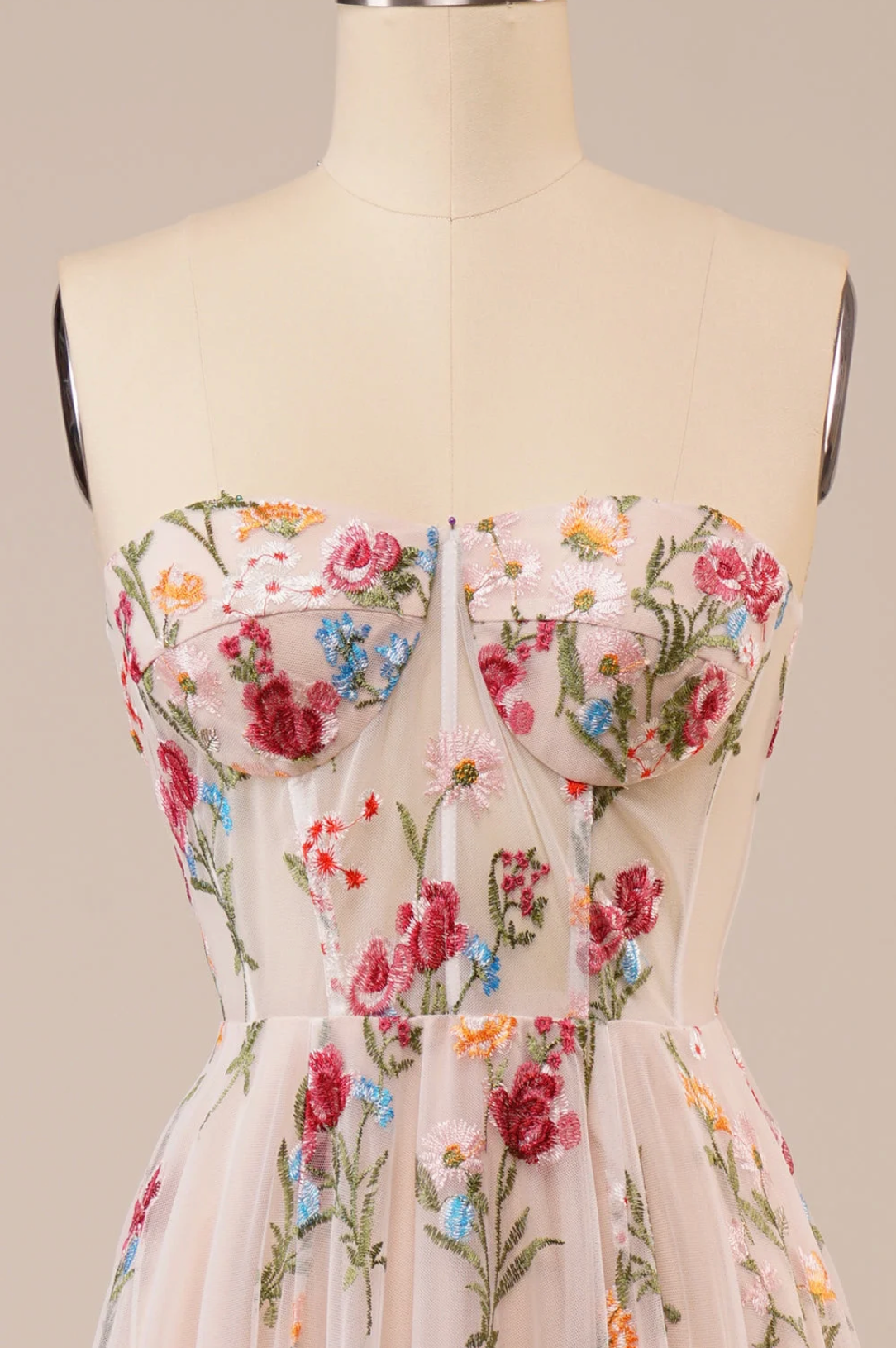 Kahaluu-And She Is Couture®