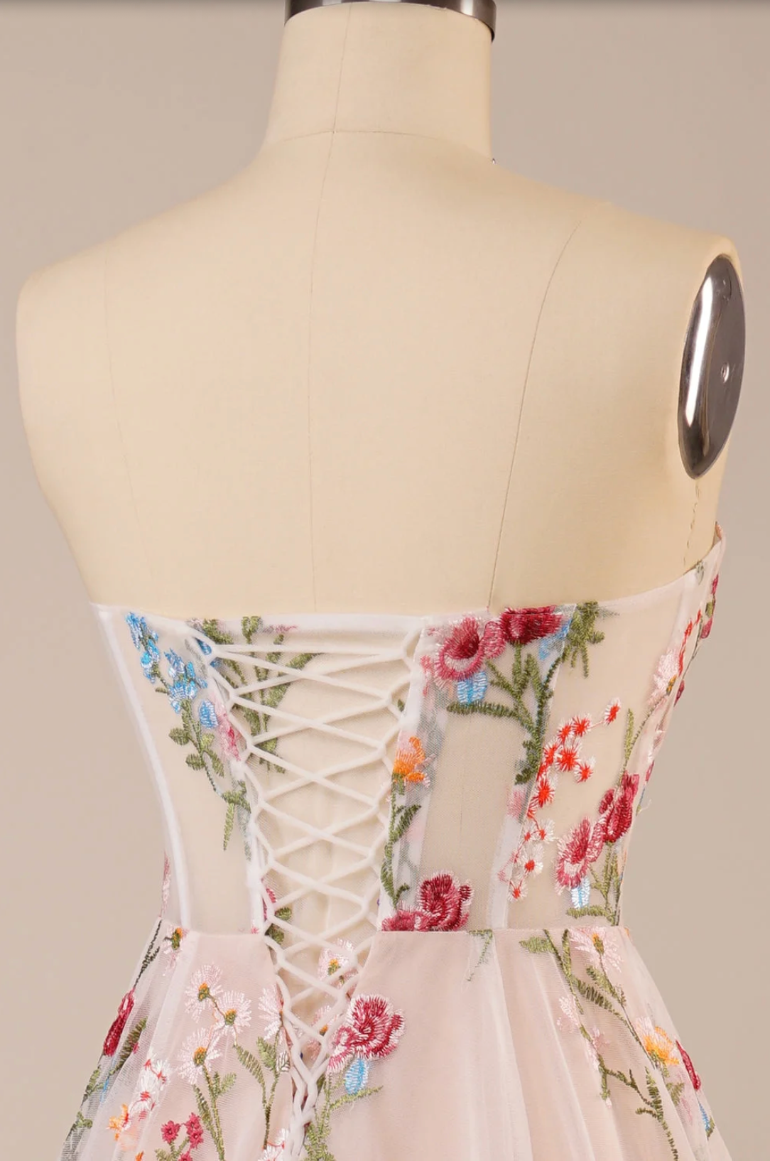Kahaluu-And She Is Couture®