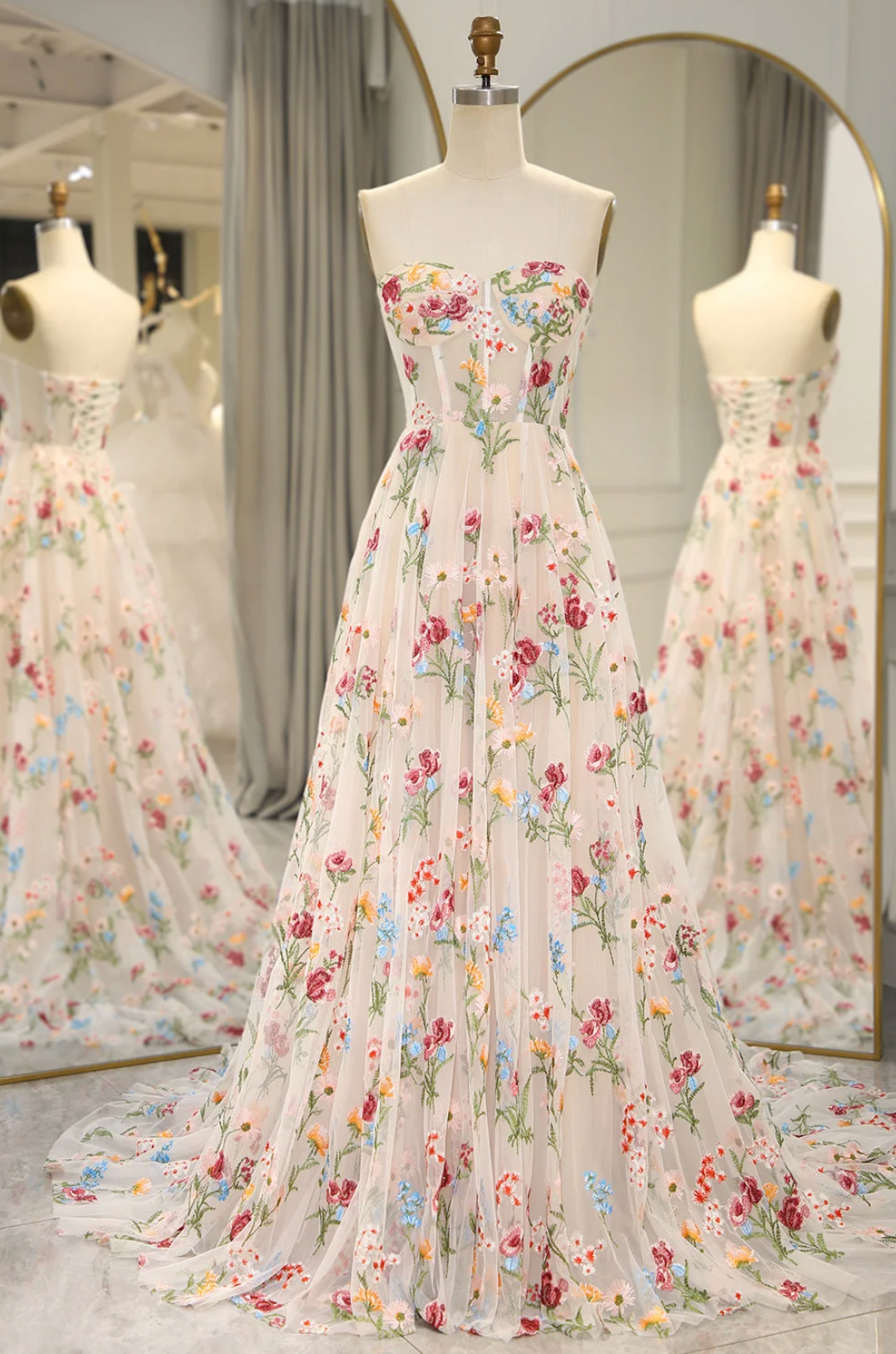 Kahaluu-And She Is Couture®