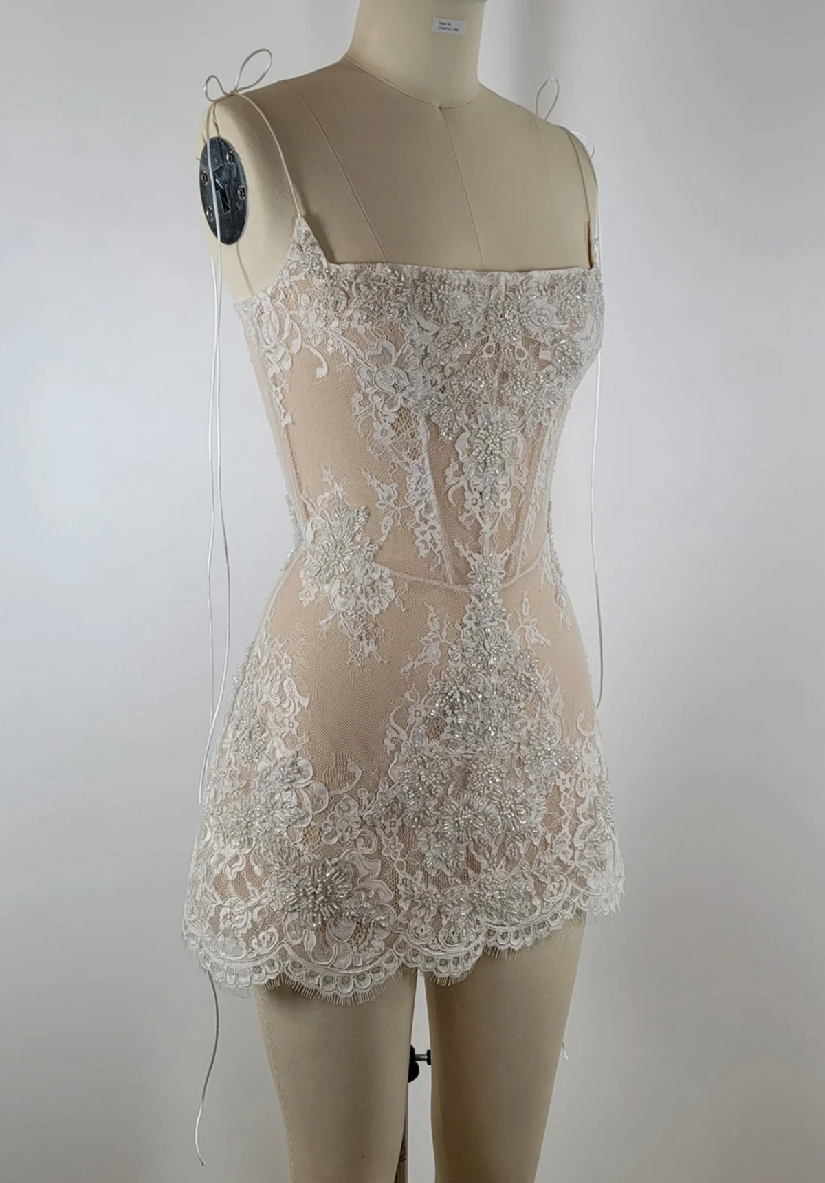 Karratha-And She Is Couture®