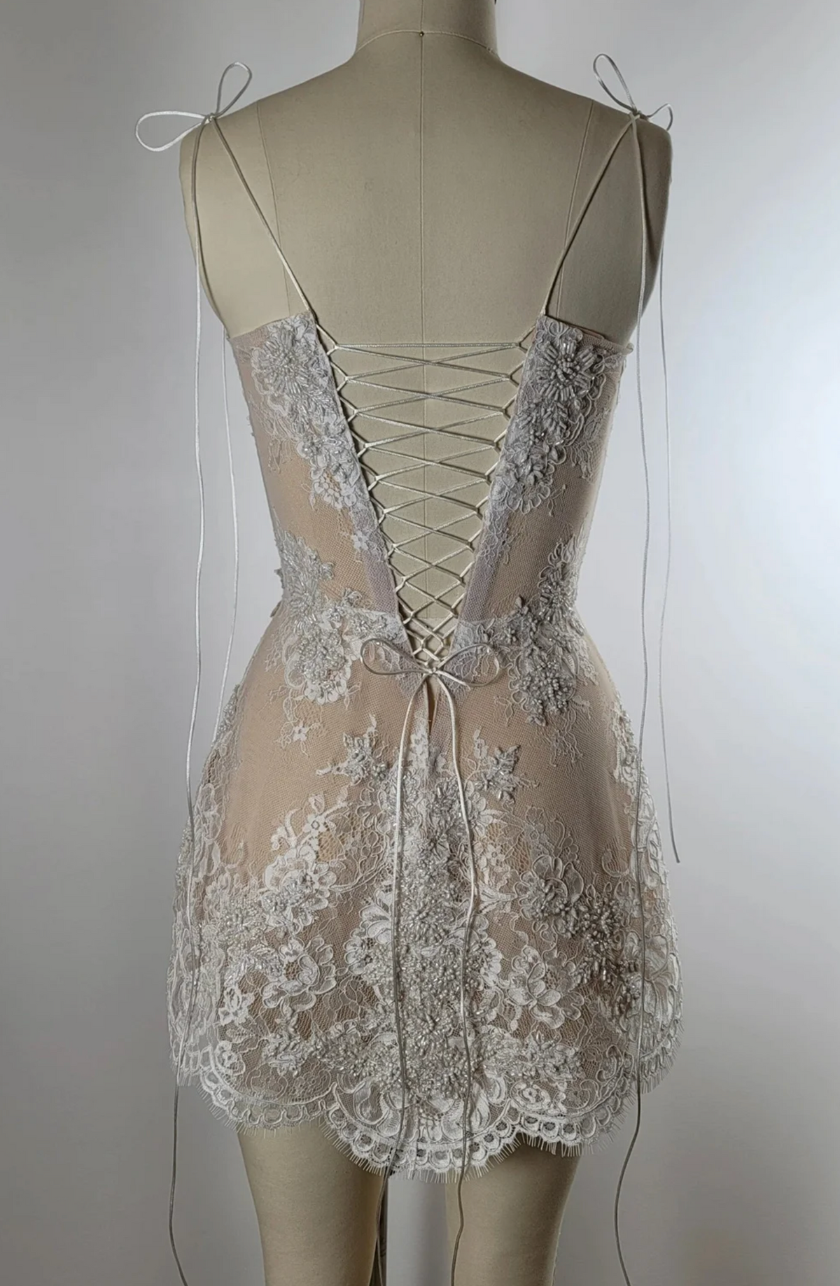Karratha-And She Is Couture®
