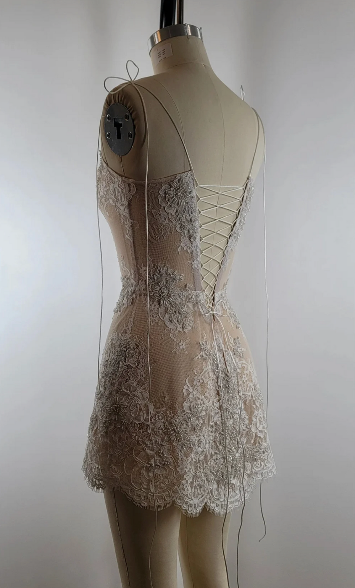 Karratha-And She Is Couture®