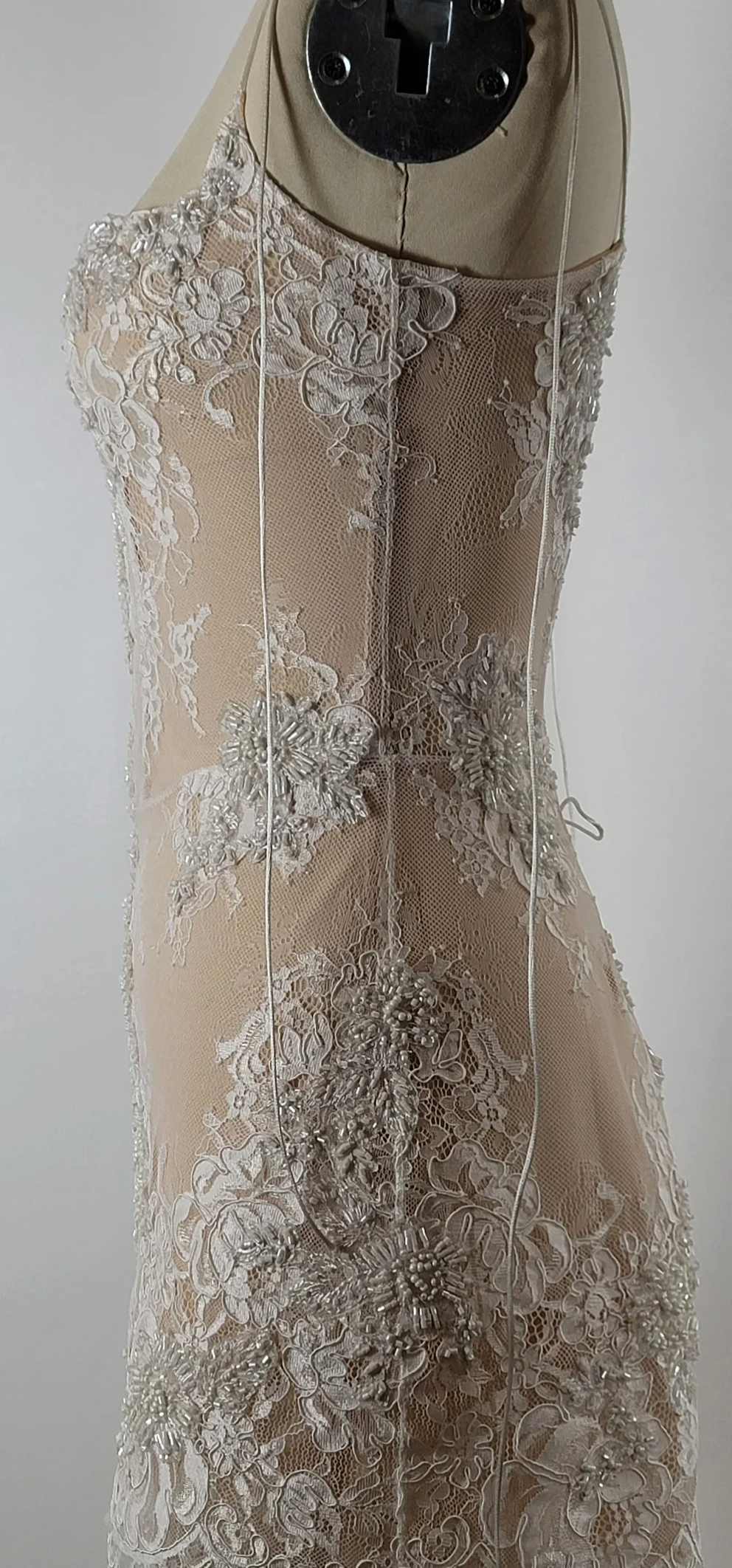 Karratha-And She Is Couture®