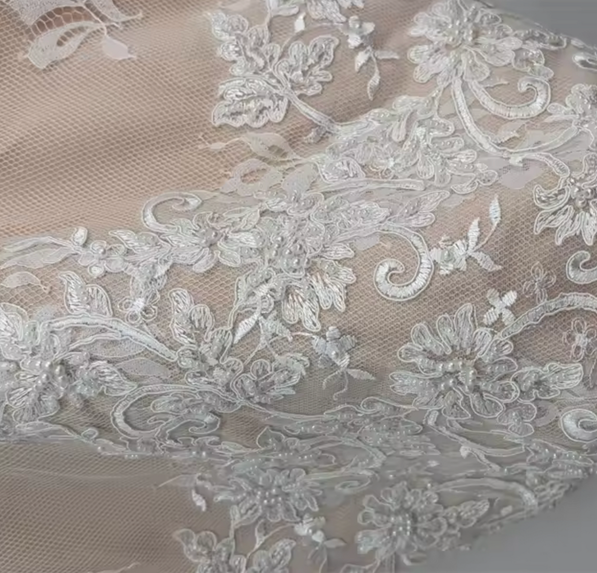 Karratha-And She Is Couture®