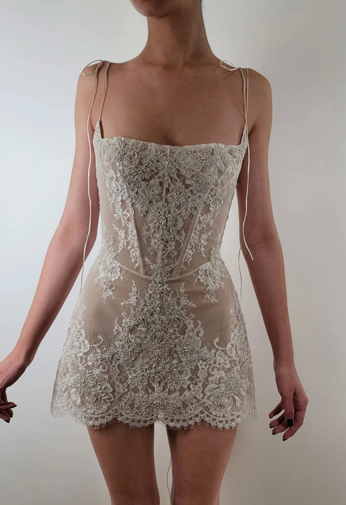 Karratha-And She Is Couture®