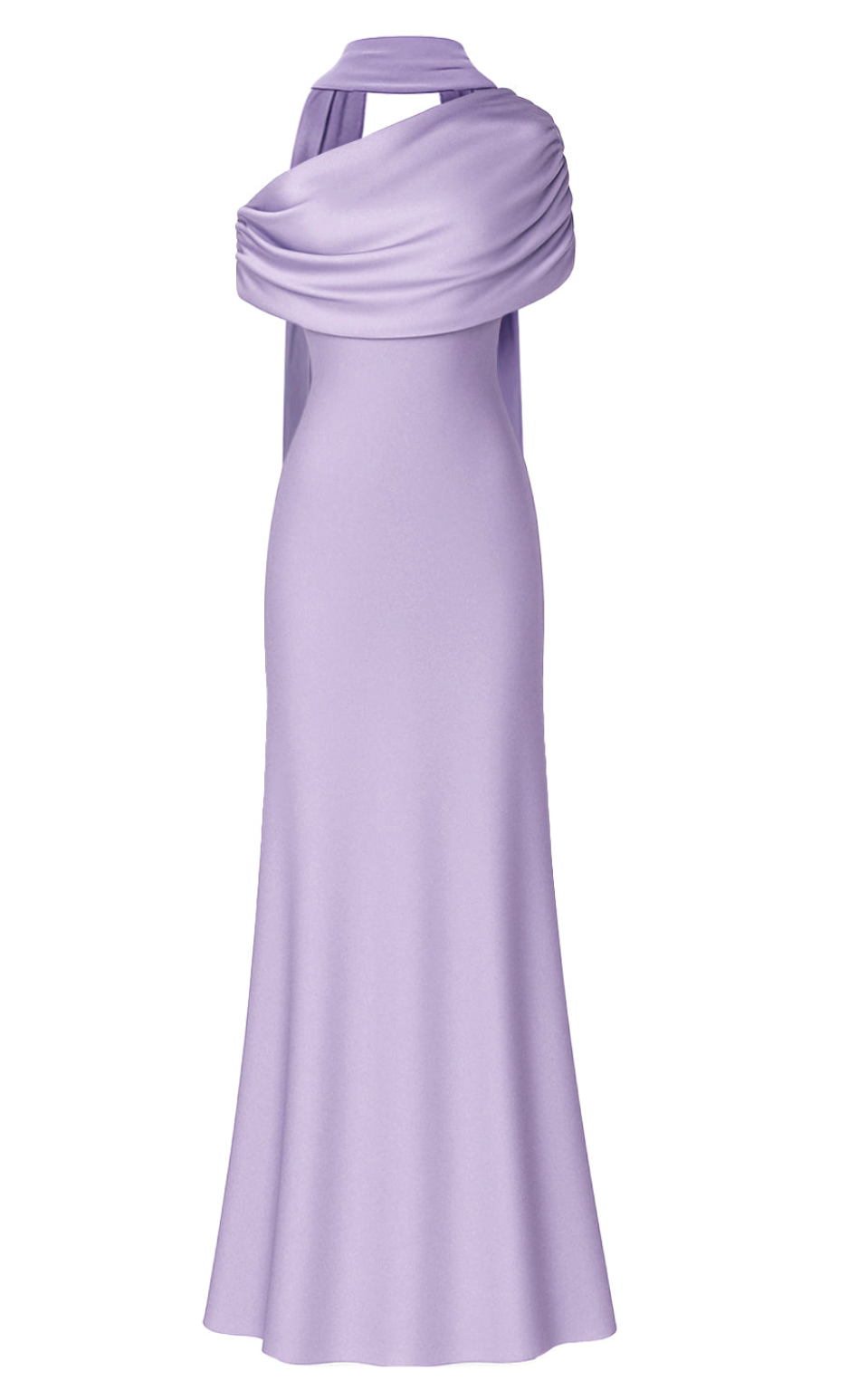 Kulture Dress-And She Is Couture®