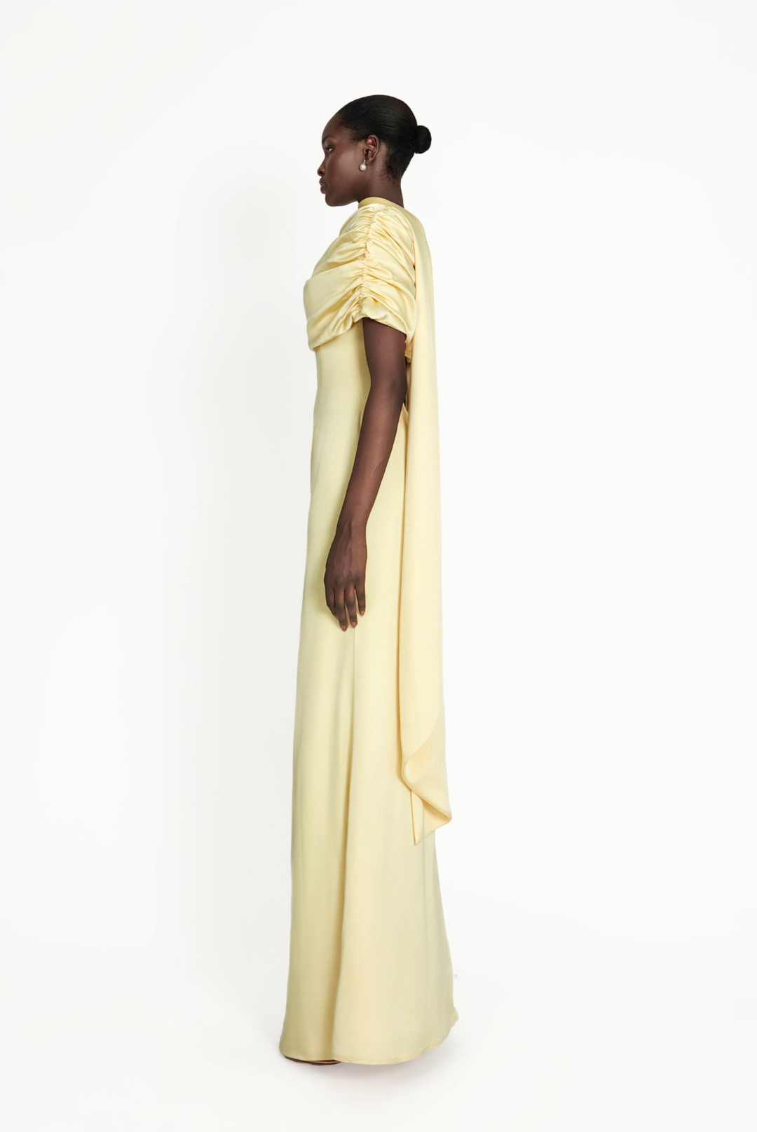 Kulture Dress-And She Is Couture®