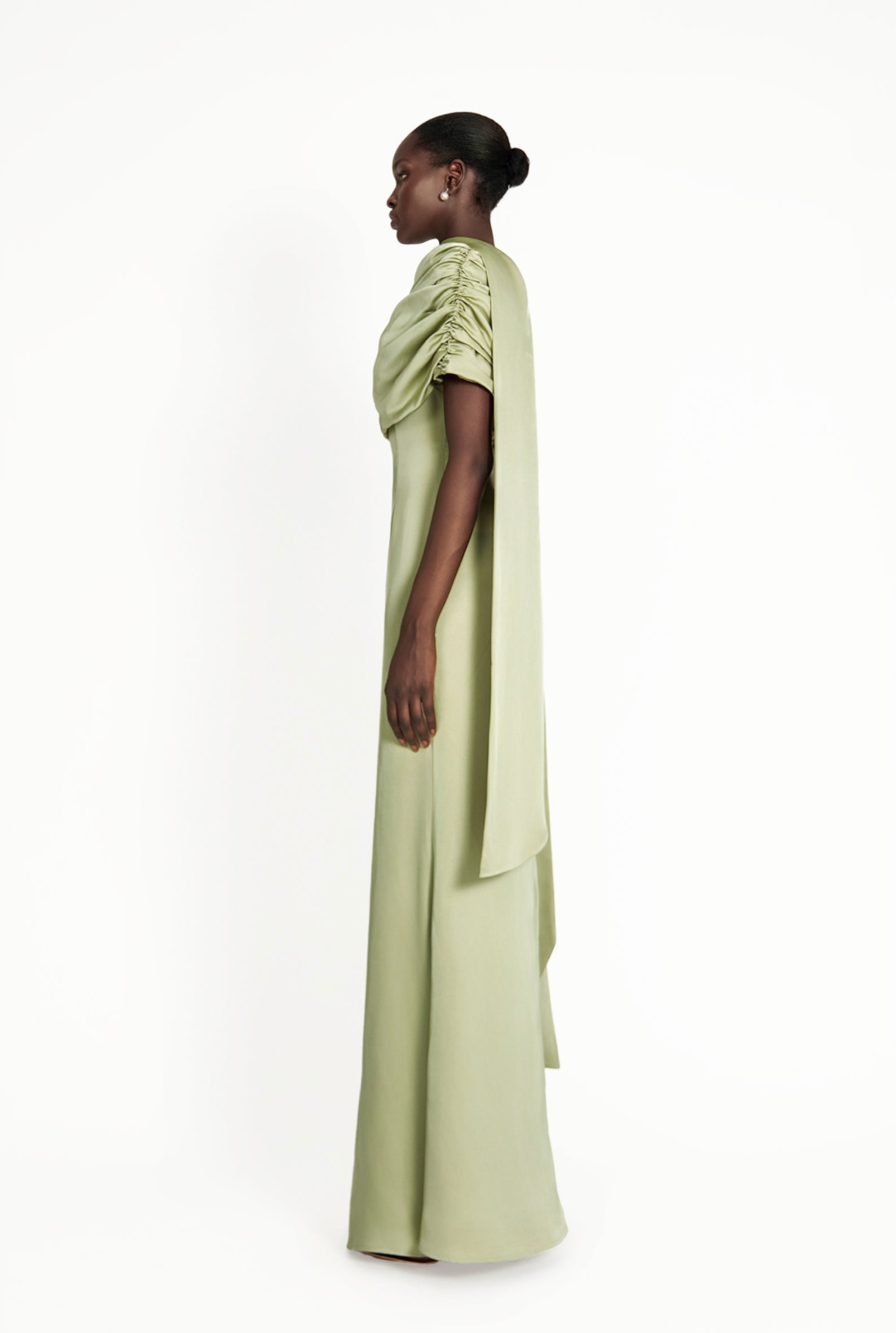 Kulture Dress-And She Is Couture®