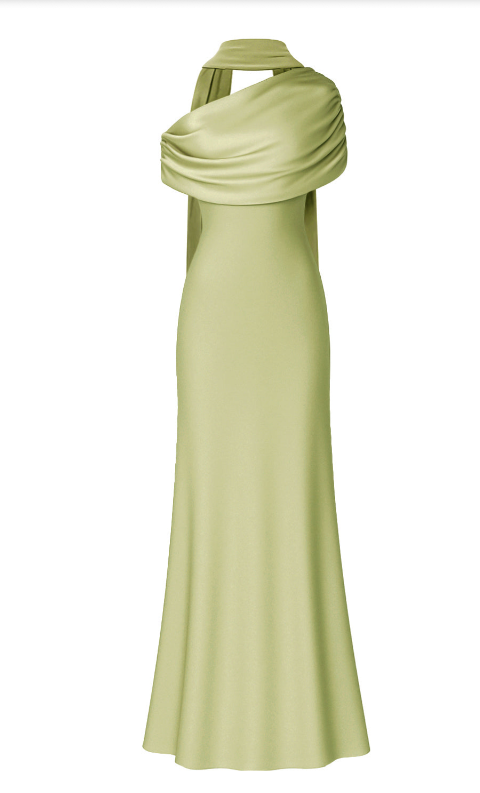 Kulture Dress-And She Is Couture®