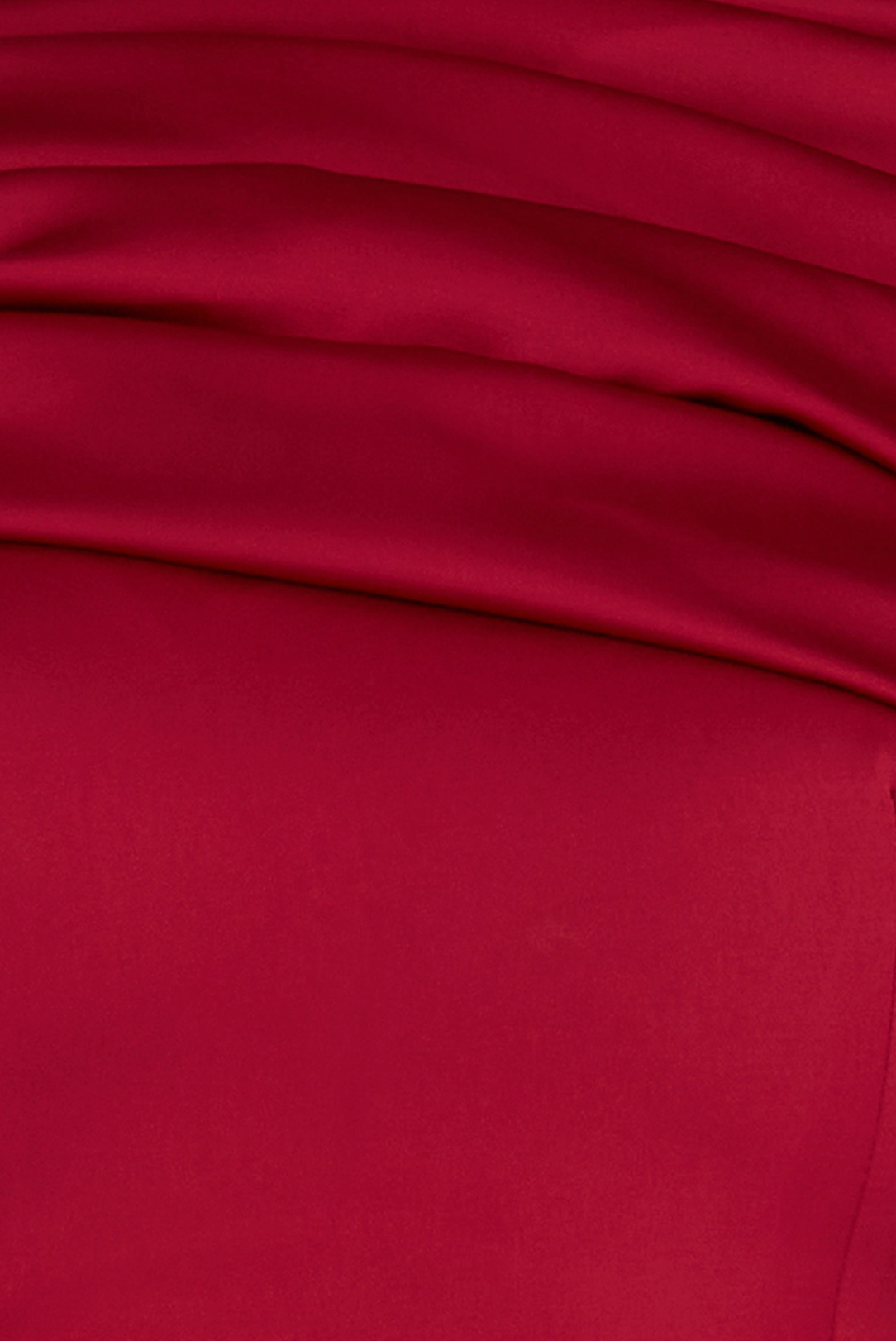 Kulture Dress-And She Is Couture®