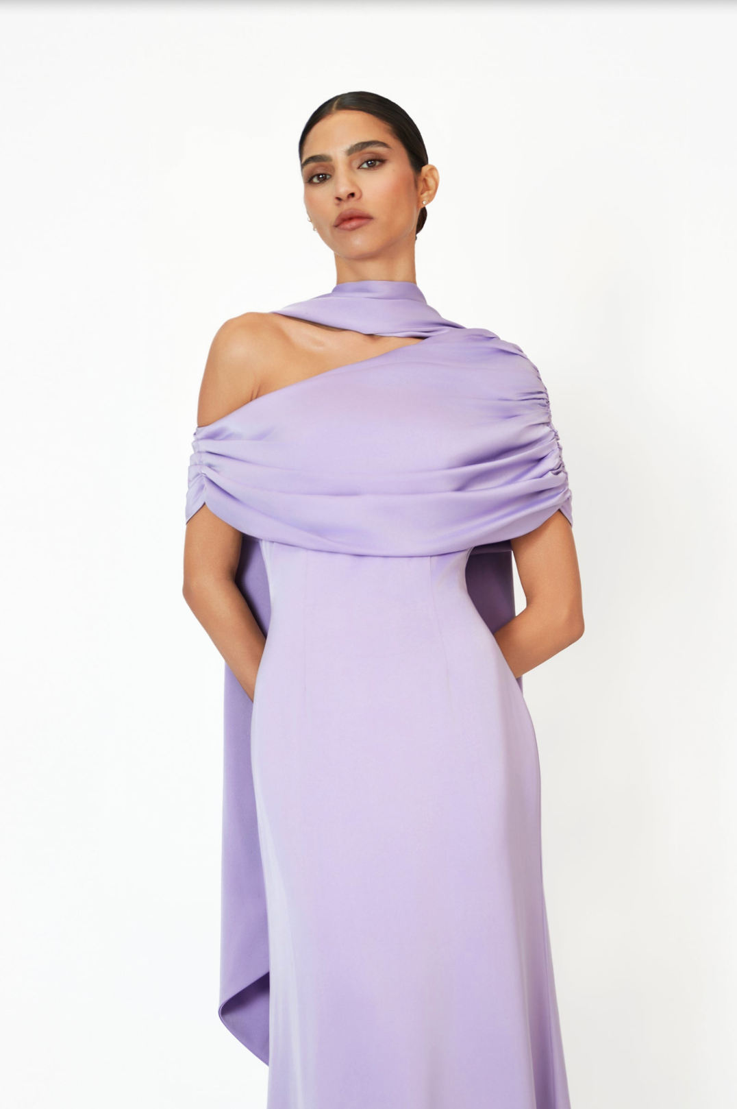 Kulture Dress-And She Is Couture®