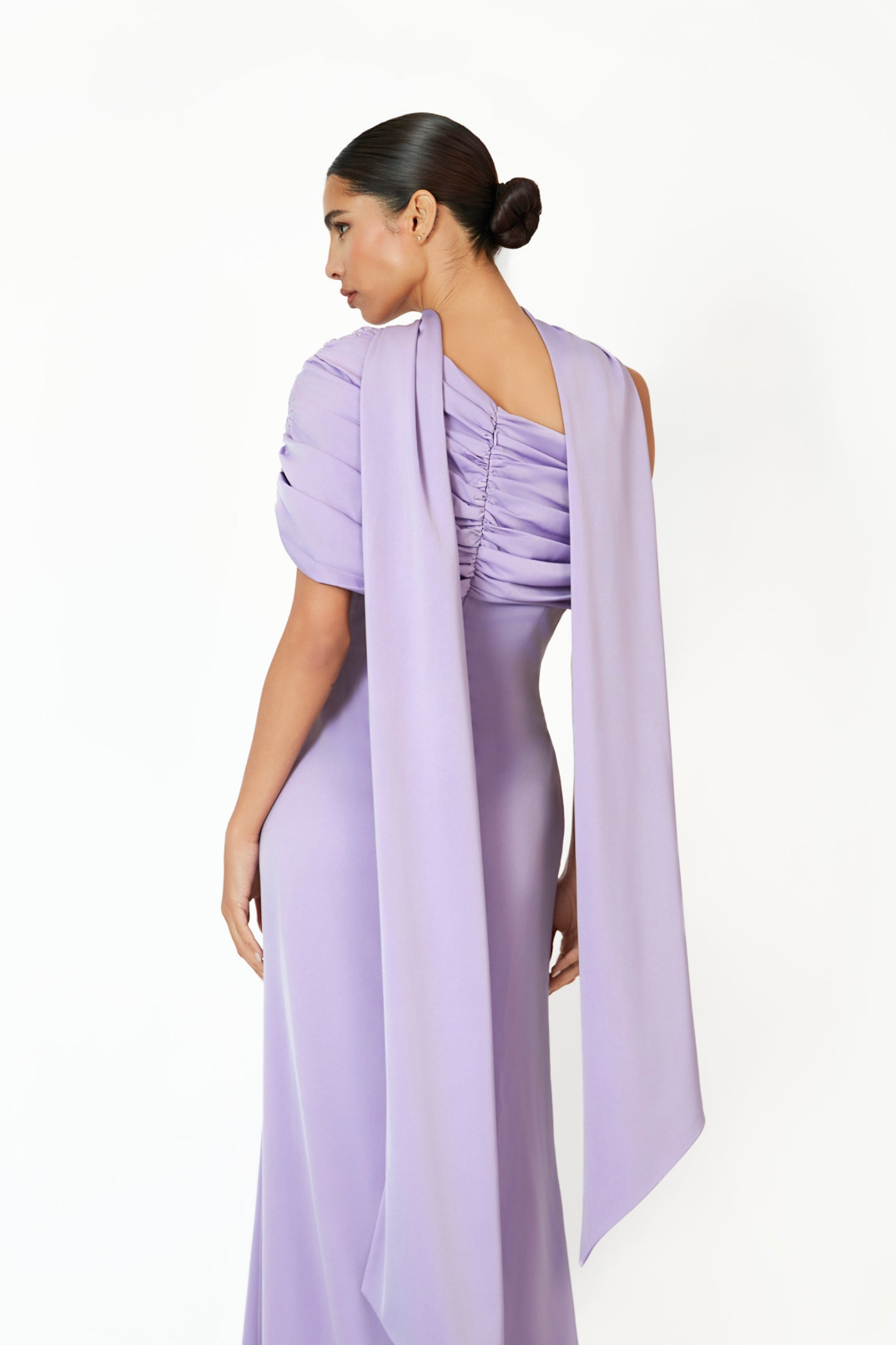 Kulture Dress-And She Is Couture®