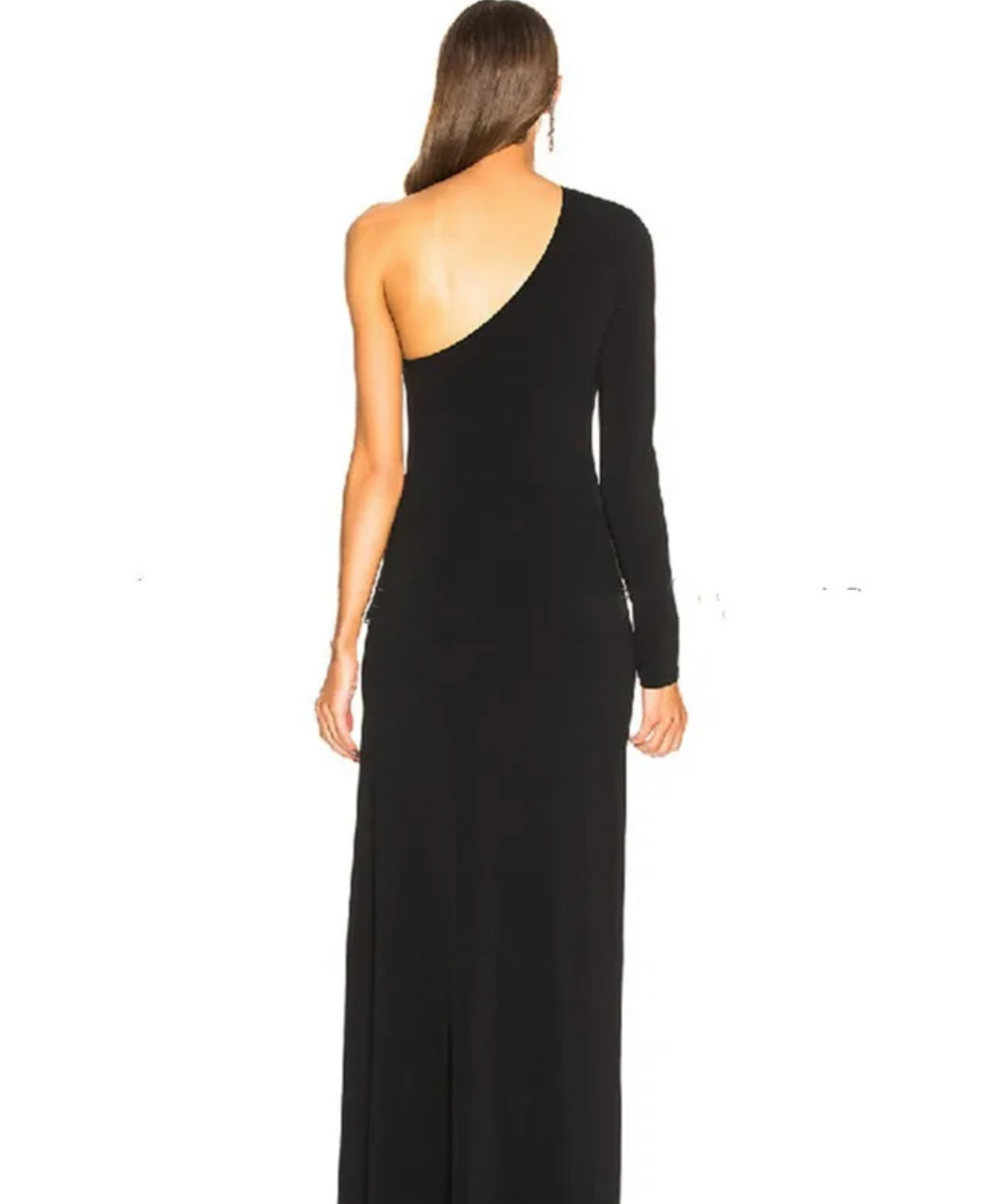 Lanai Gown-And She Is Couture®