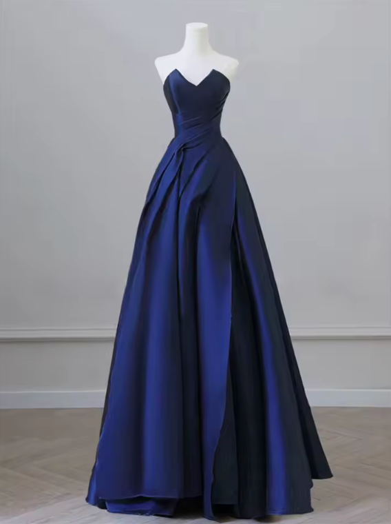 Leon-And She Is Couture®