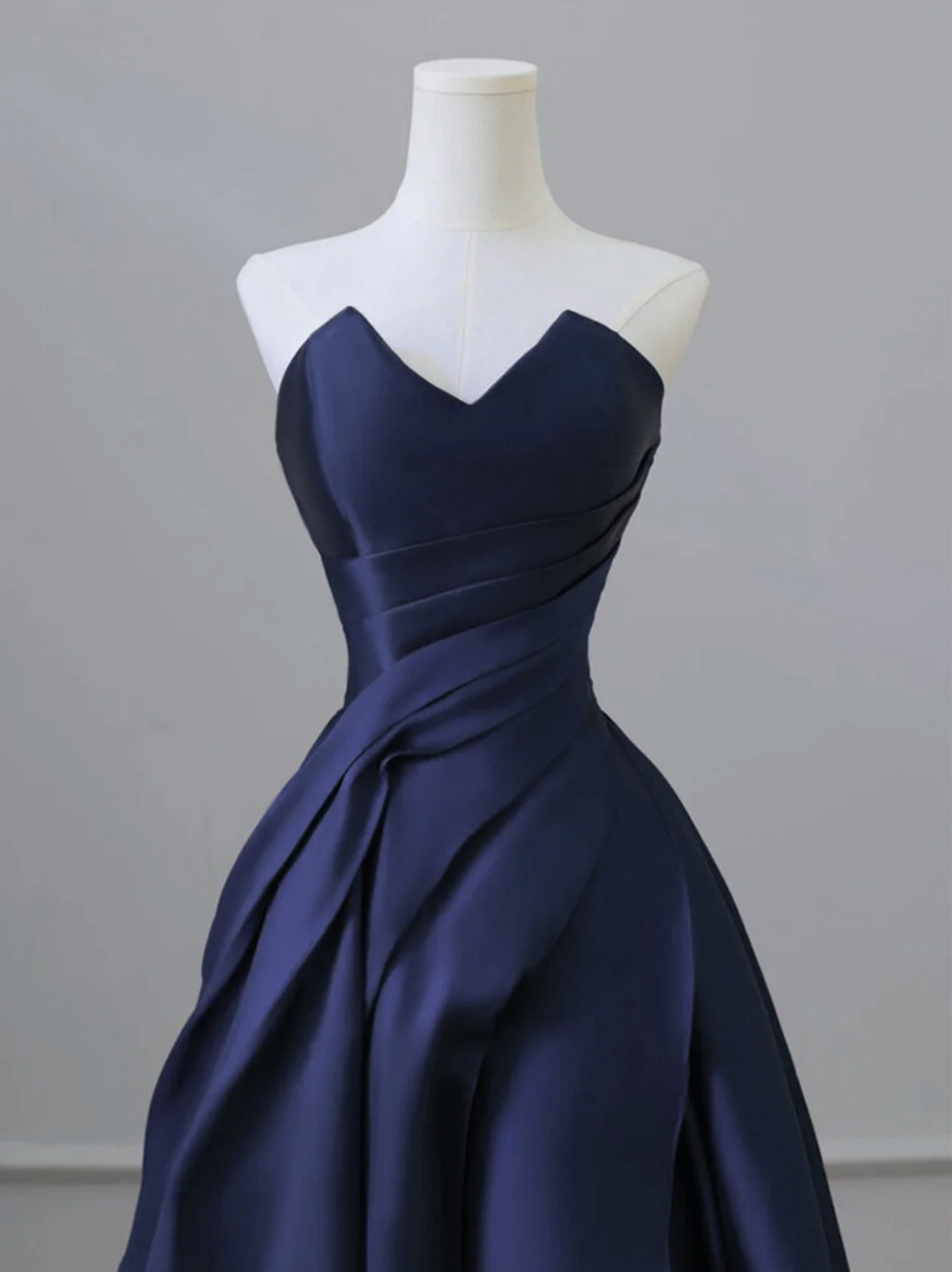 Leon-And She Is Couture®
