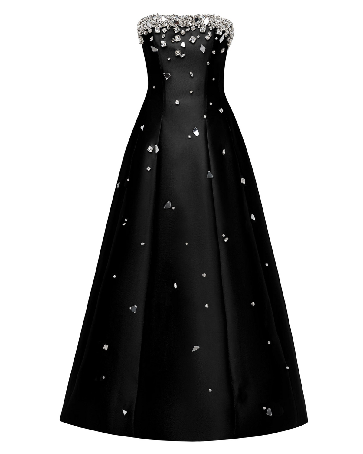 Marvel-And She Is Couture®