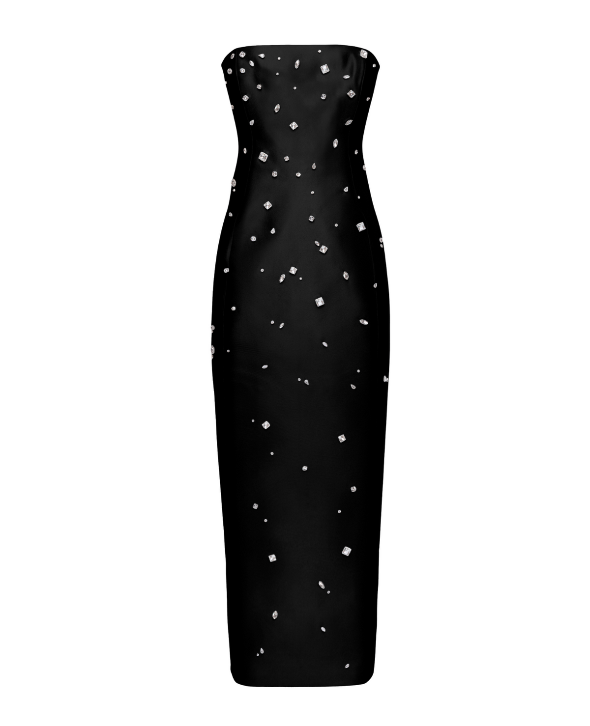 Marvel-And She Is Couture®