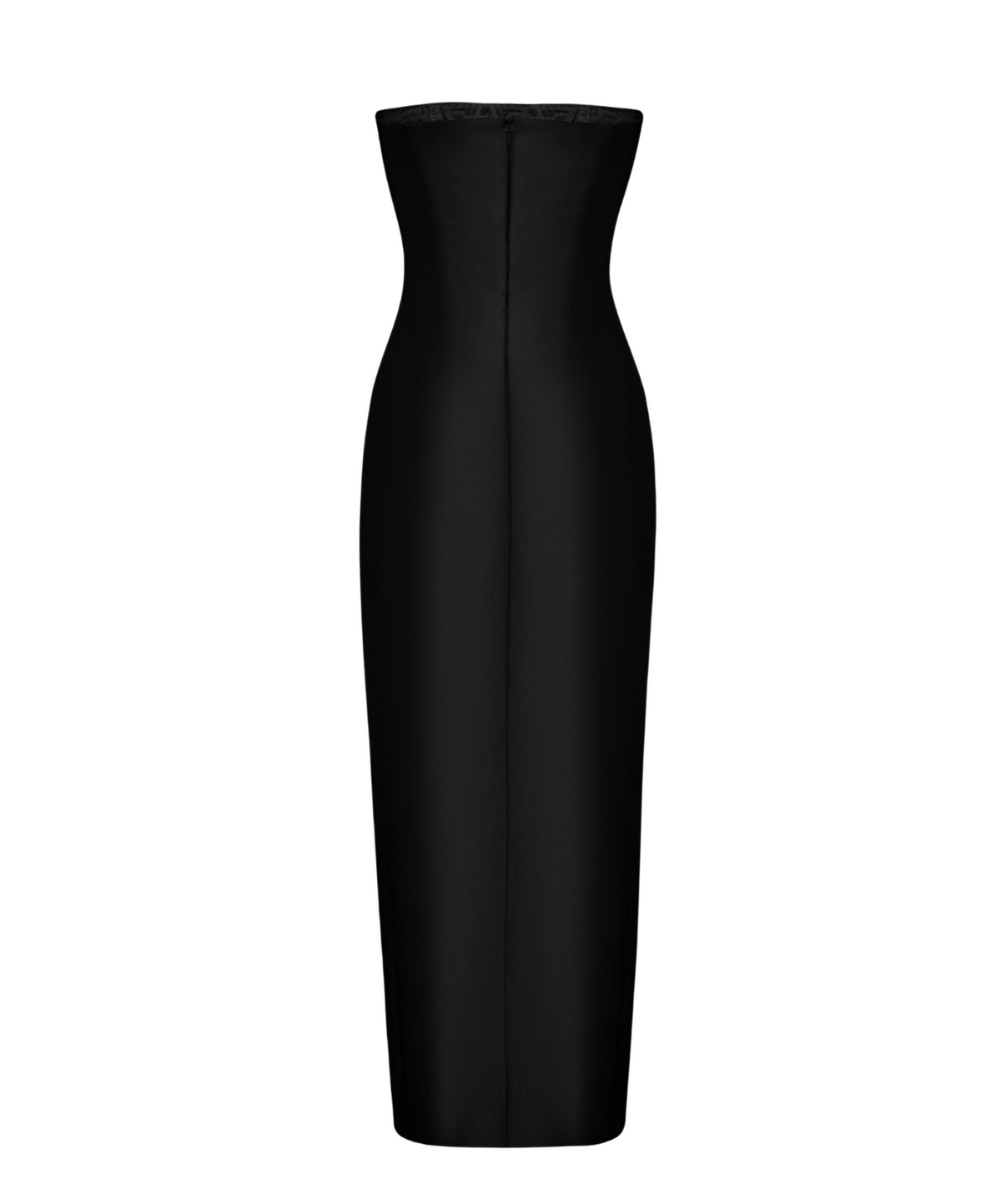 Marvel-And She Is Couture®