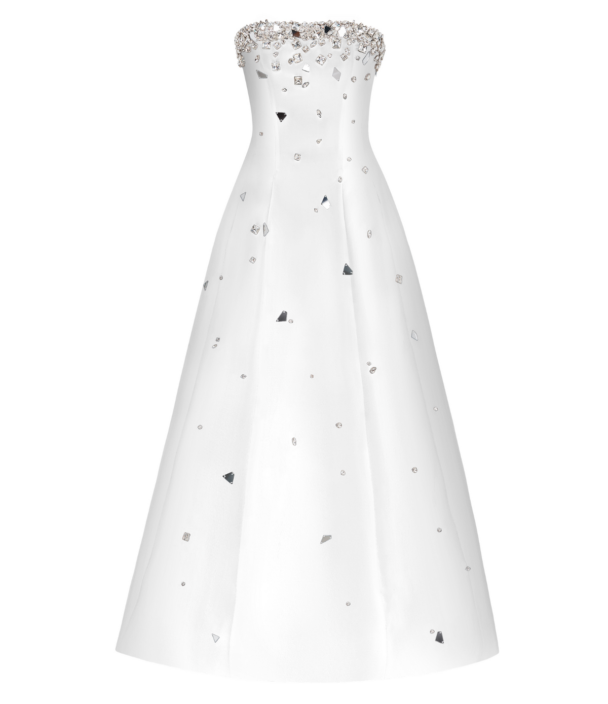 Marvel-And She Is Couture®