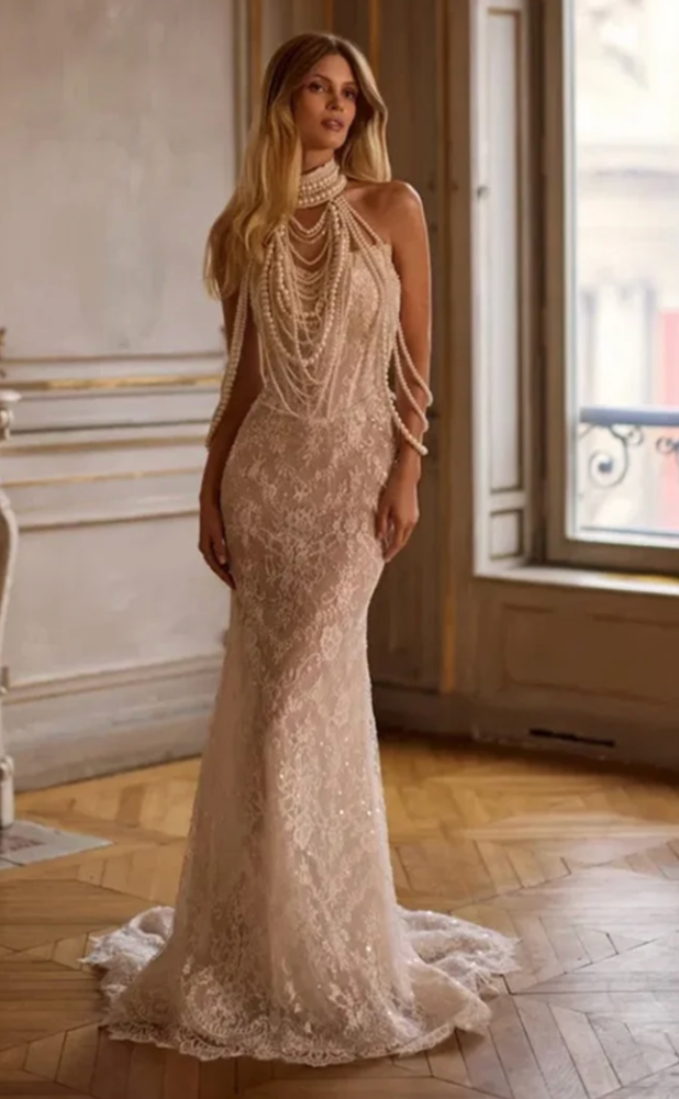 Maxima-And She Is Couture®