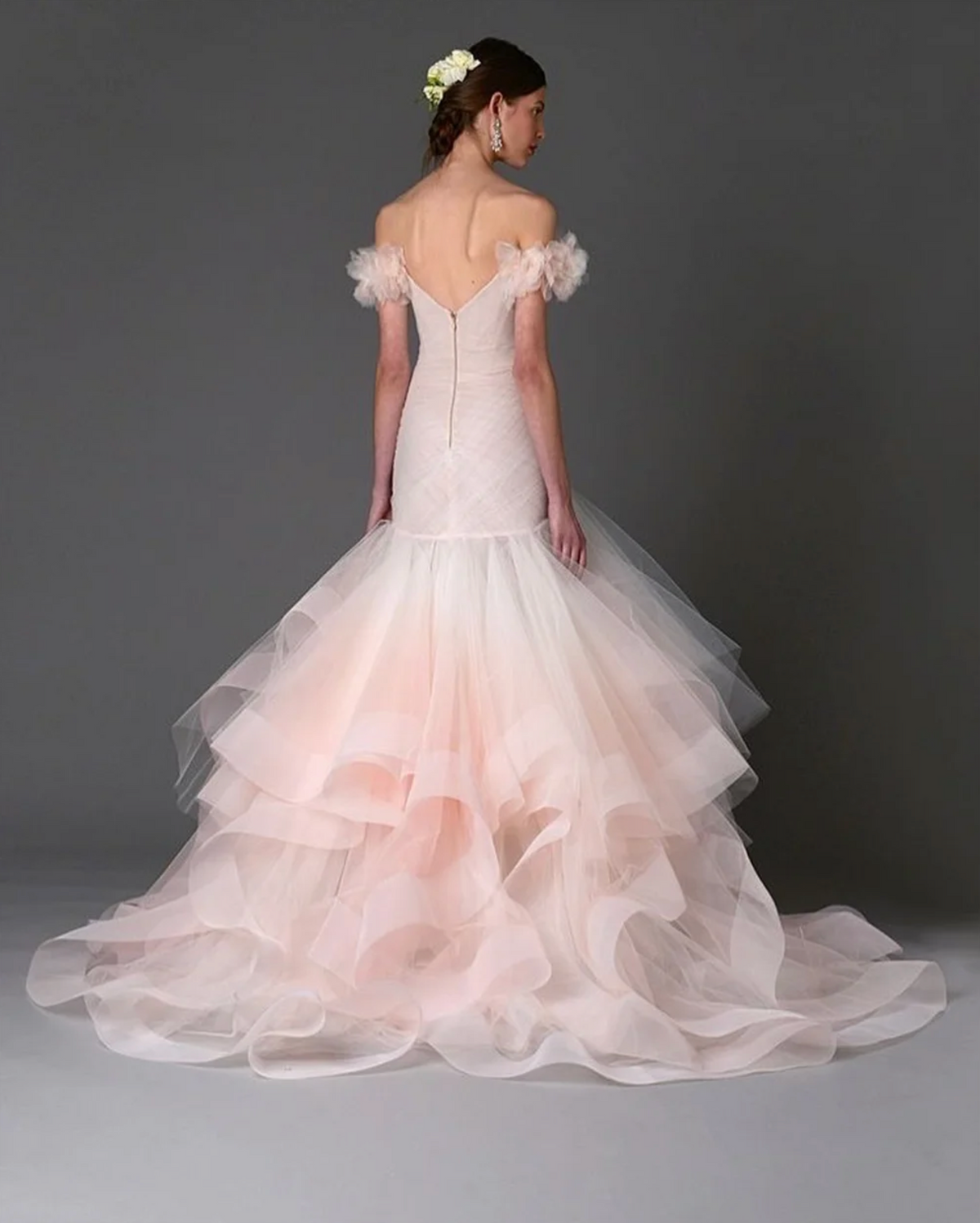 Melbourne-And She Is Couture®